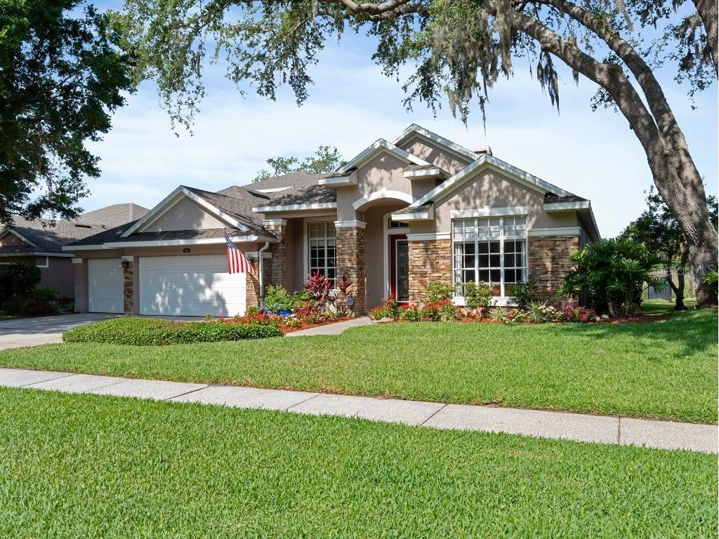 3840 Caledonia Avenue Apopka FL 32712 O6308044 image1