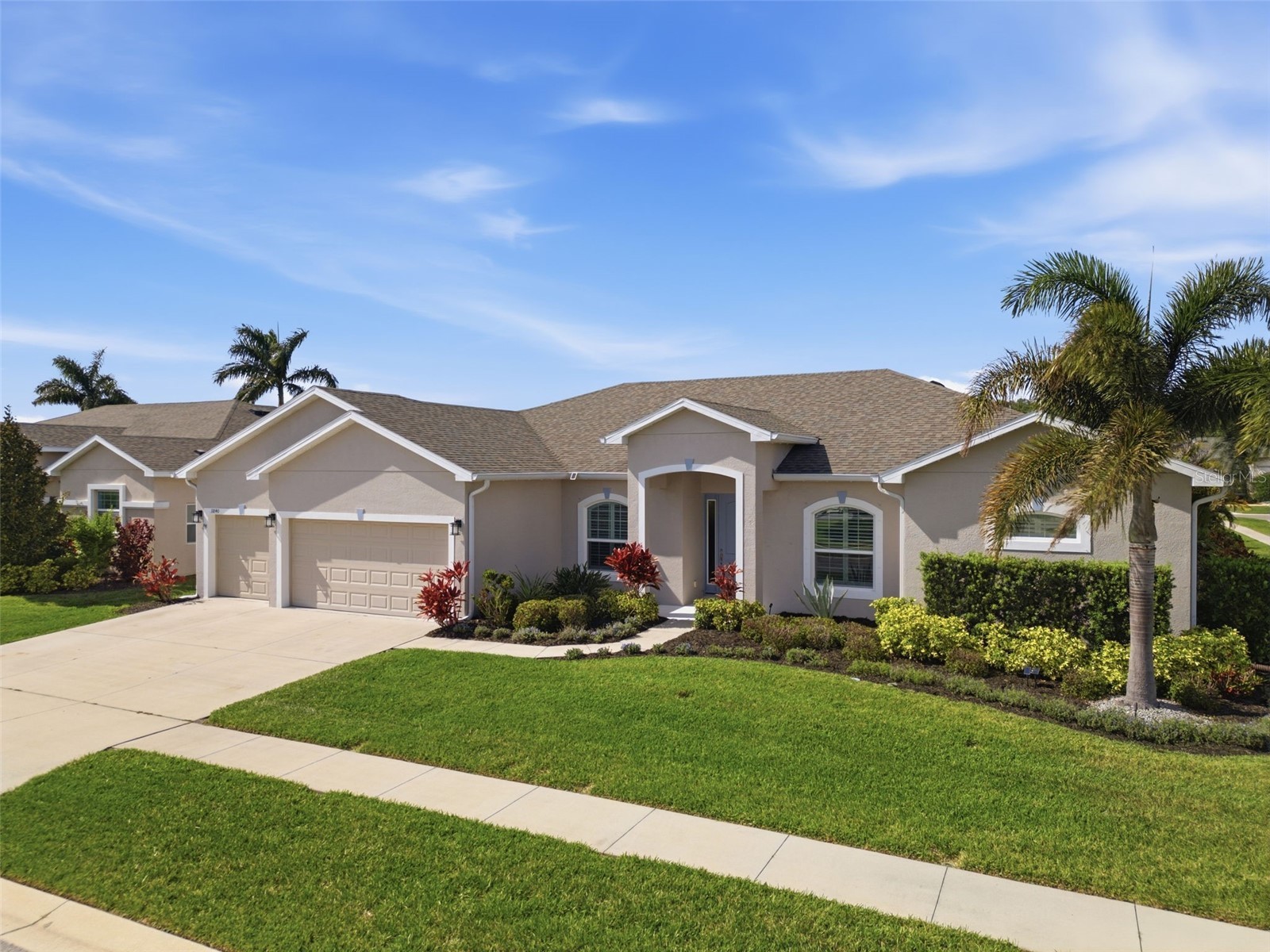3840 Cardenal Avenue Sun City Center FL 33573 TB8498321 image1
