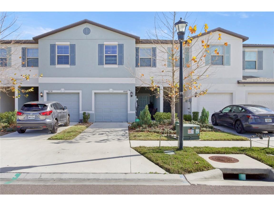 3840 Cat Mint Street Tampa FL 33619 T3498805 image1