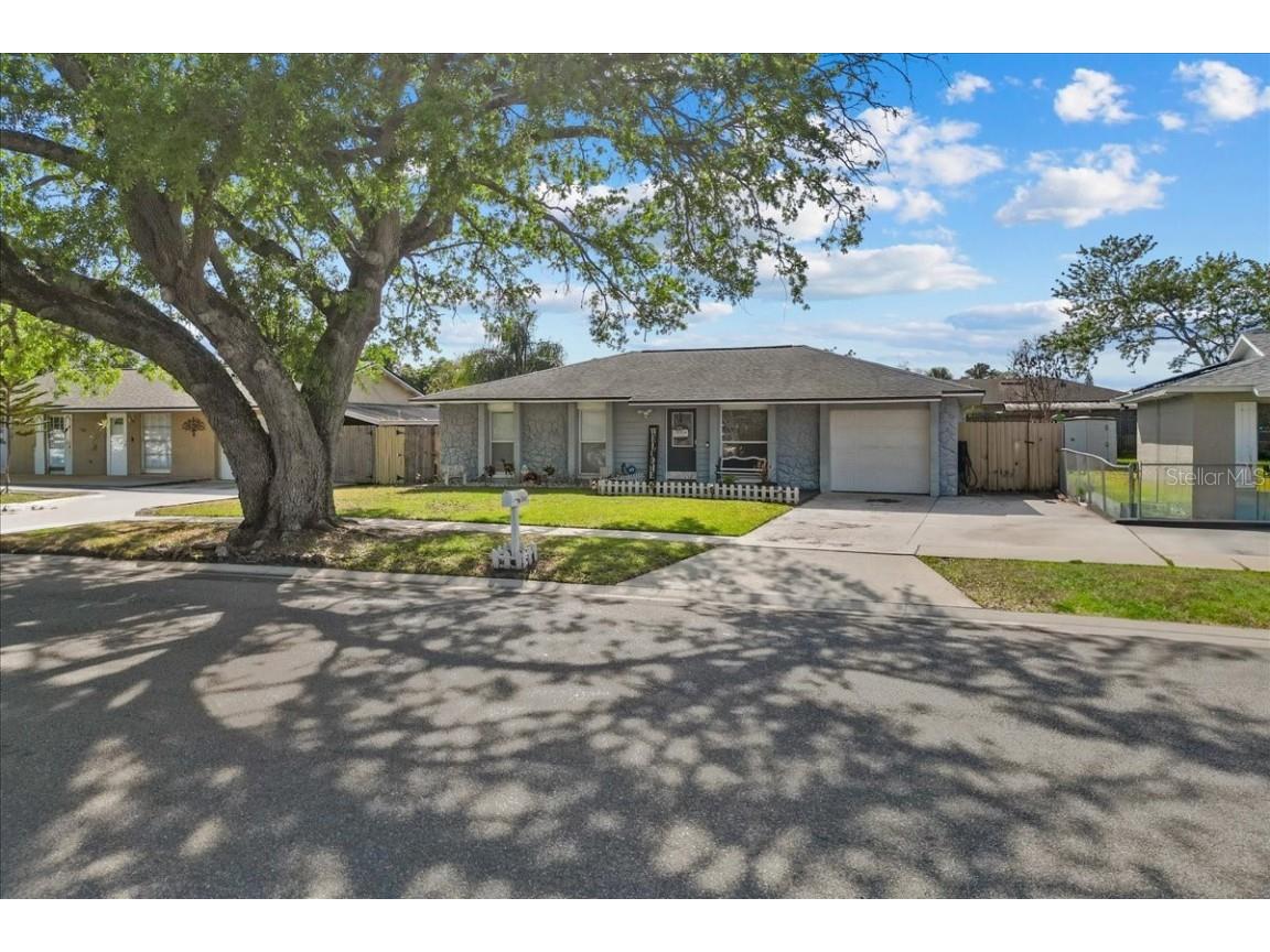 3840 Cedarwaxwing Avenue Orlando FL 32822 O6292847 image1