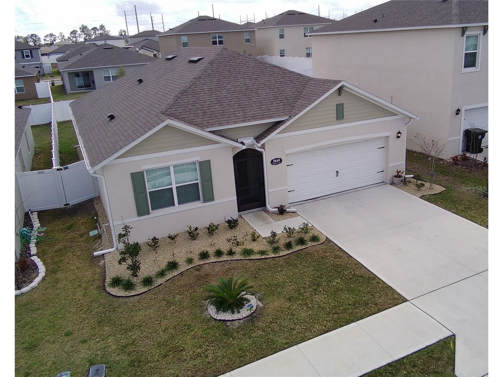 3840 Diving Dove Lane Bartow FL 33830 P4937857 image1
