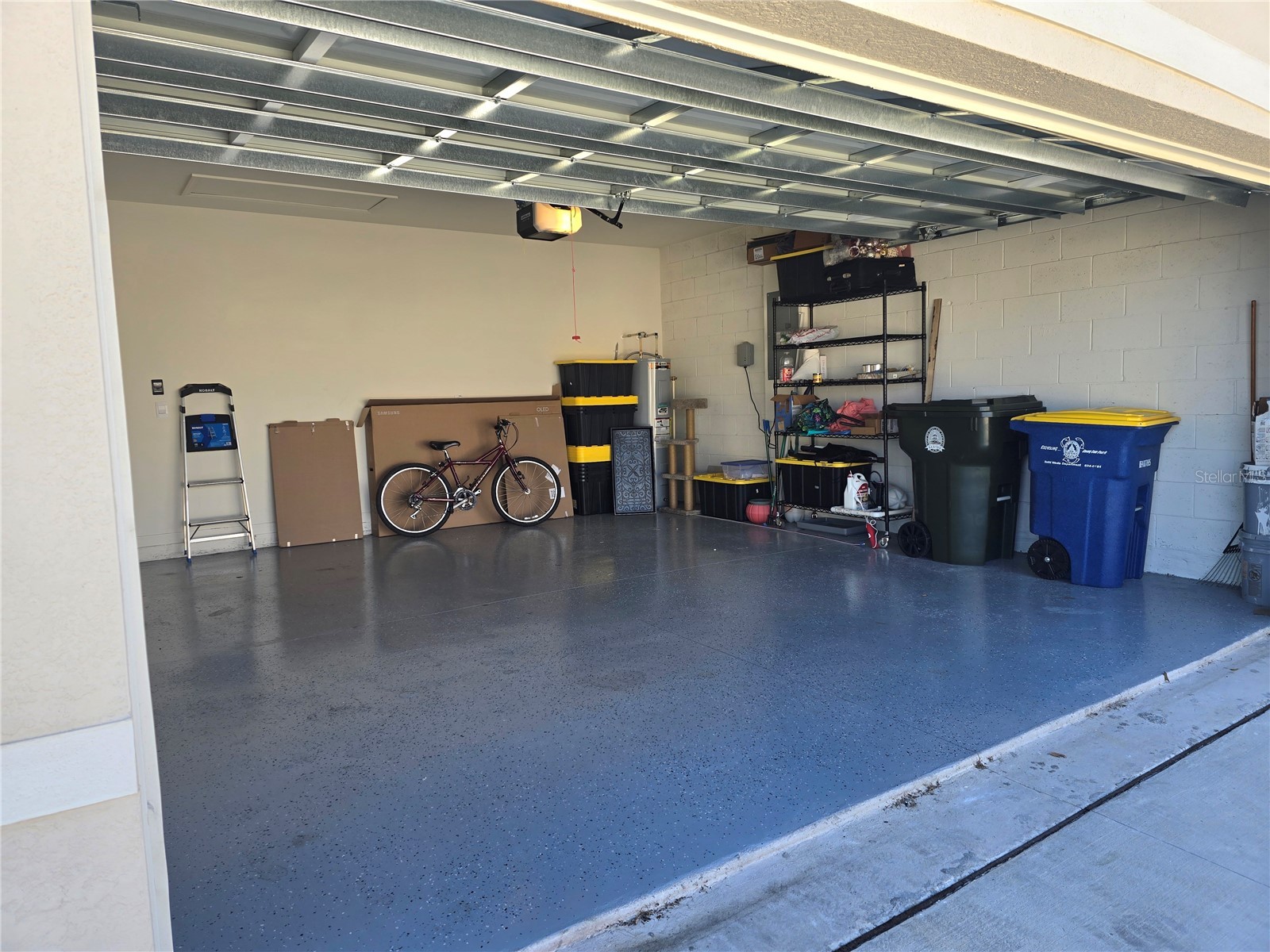 3840 Diving Dove Lane Bartow FL 33830 P4937857 image12