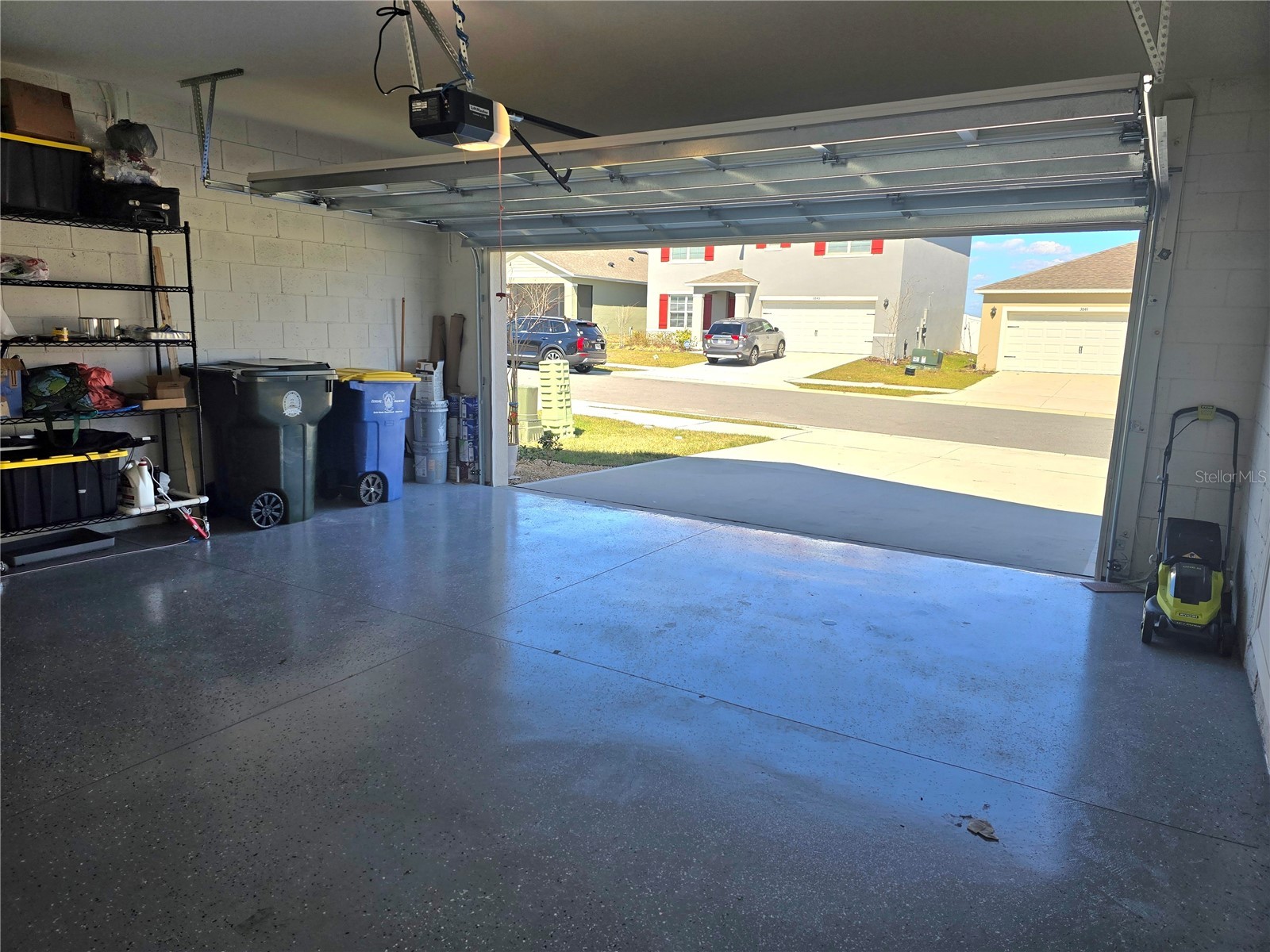 3840 Diving Dove Lane Bartow FL 33830 P4937857 image13