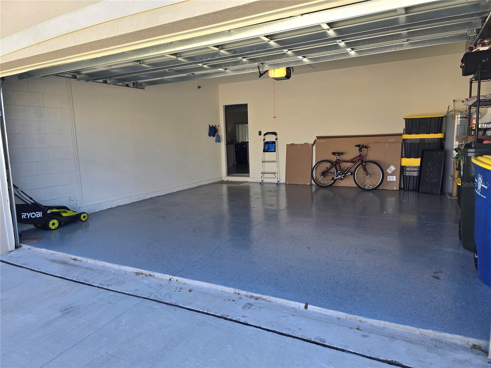 3840 Diving Dove Lane Bartow FL 33830 P4937857 image14