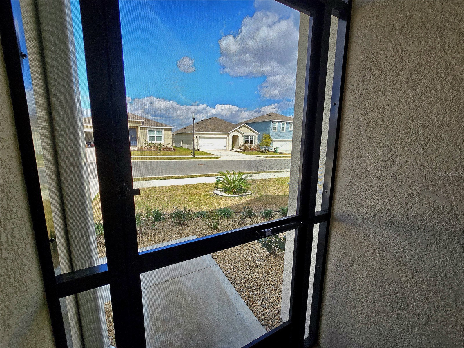 3840 Diving Dove Lane Bartow FL 33830 P4937857 image15