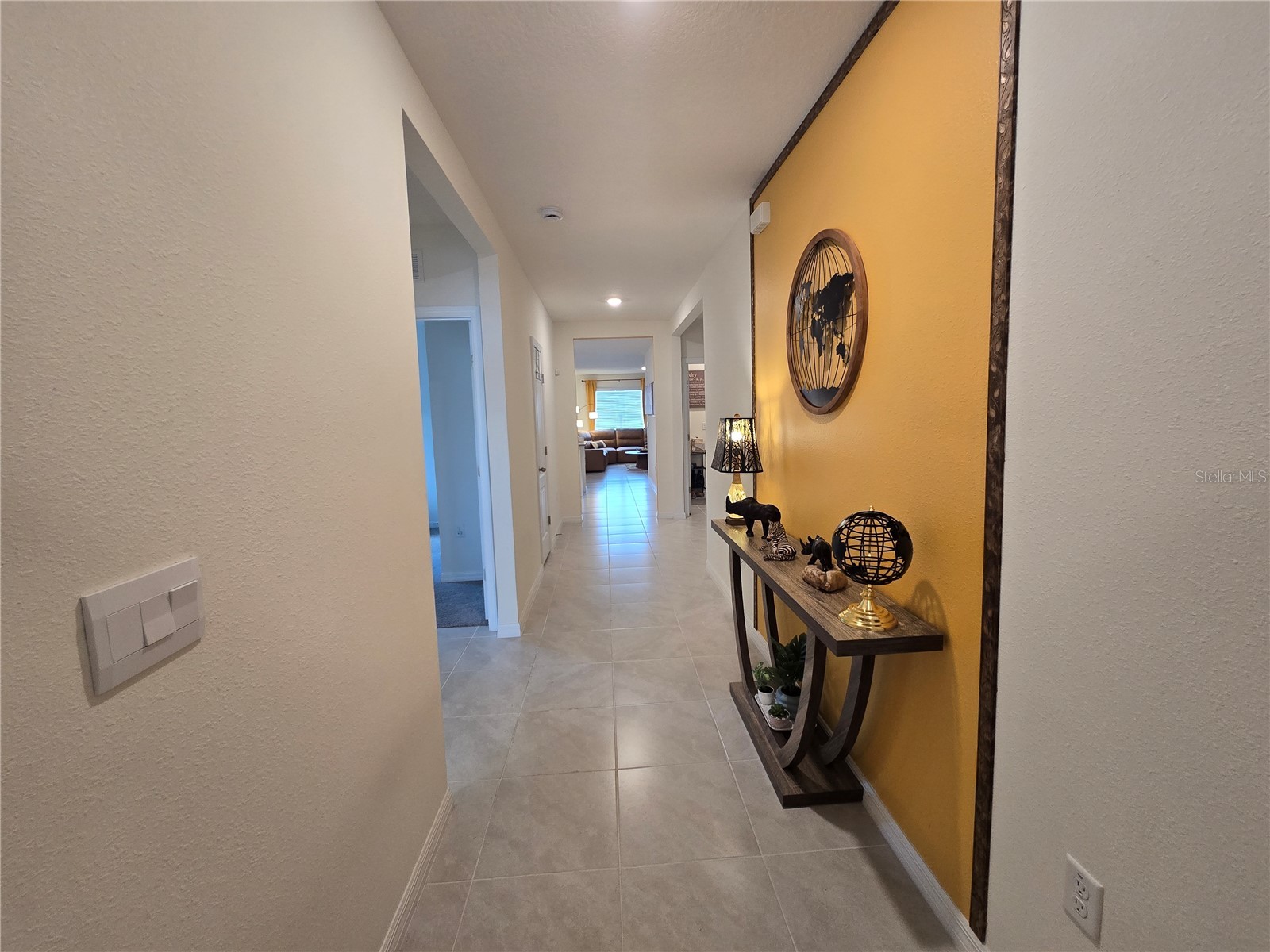 3840 Diving Dove Lane Bartow FL 33830 P4937857 image16