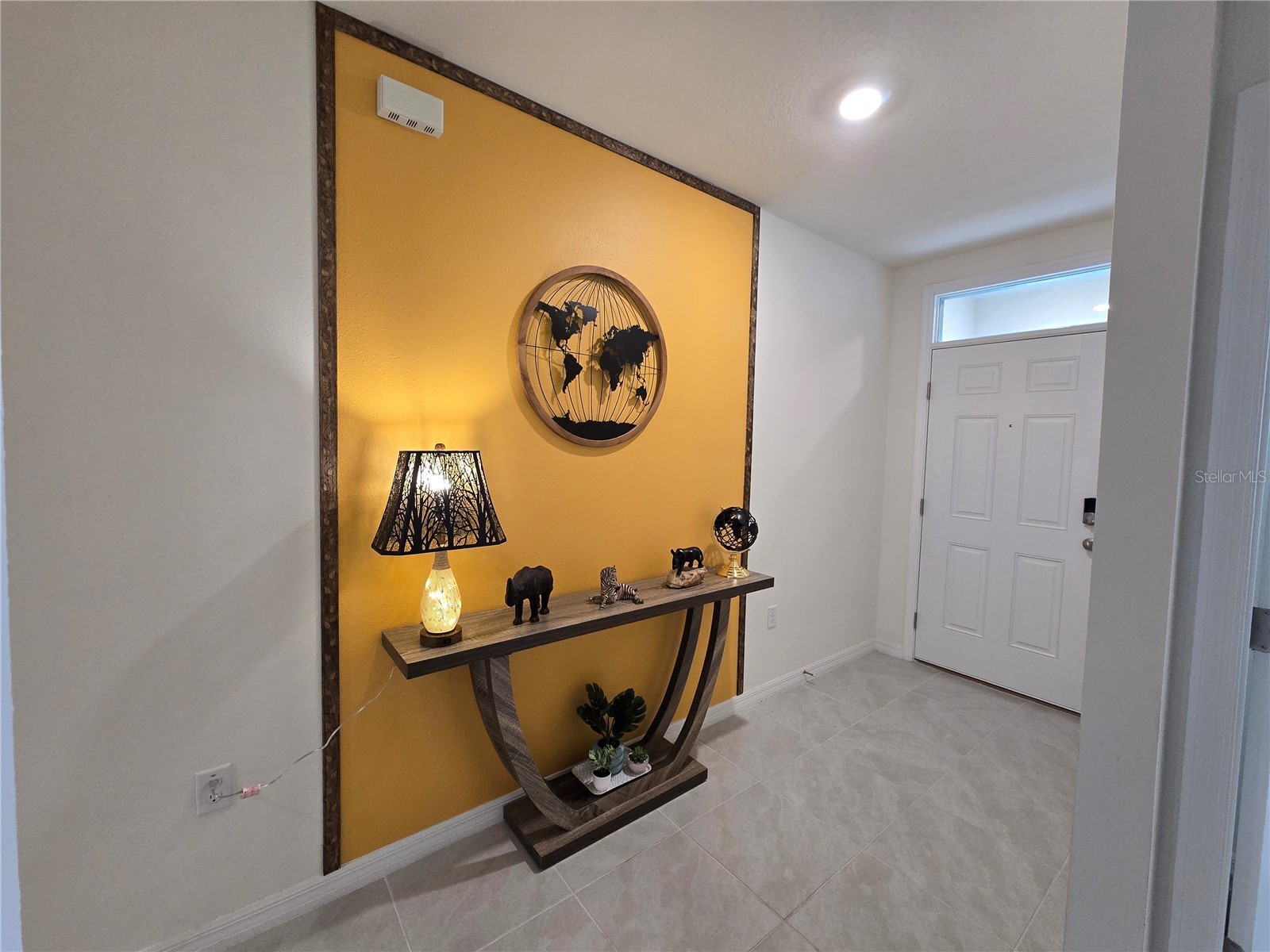 3840 Diving Dove Lane Bartow FL 33830 P4937857 image17