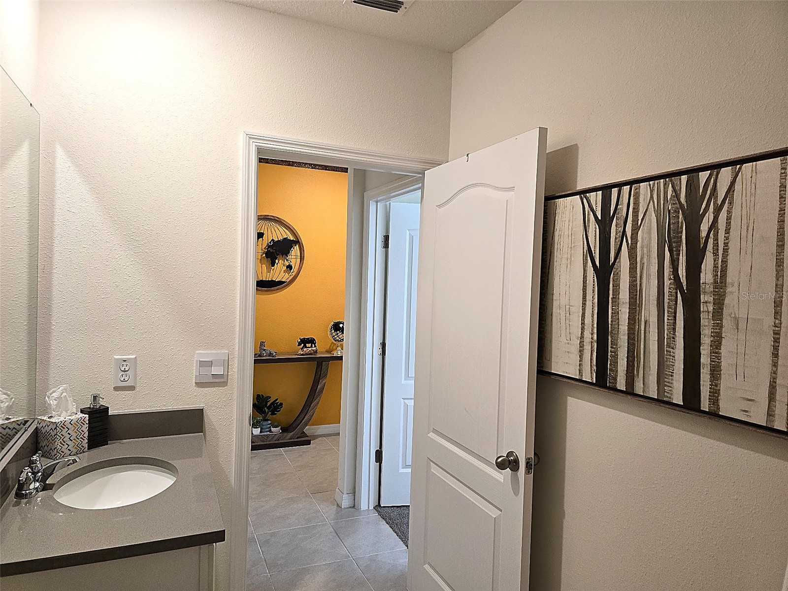 3840 Diving Dove Lane Bartow FL 33830 P4937857 image18