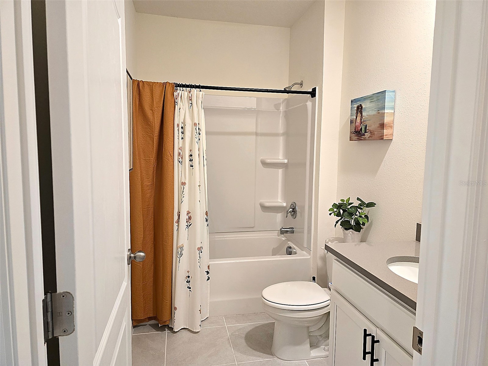 3840 Diving Dove Lane Bartow FL 33830 P4937857 image19