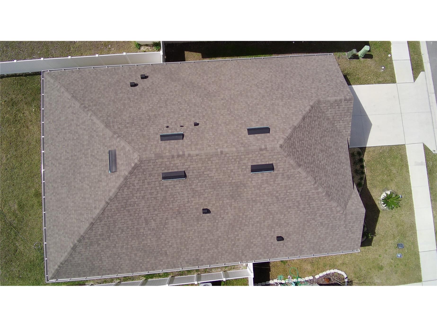 3840 Diving Dove Lane Bartow FL 33830 P4937857 image2