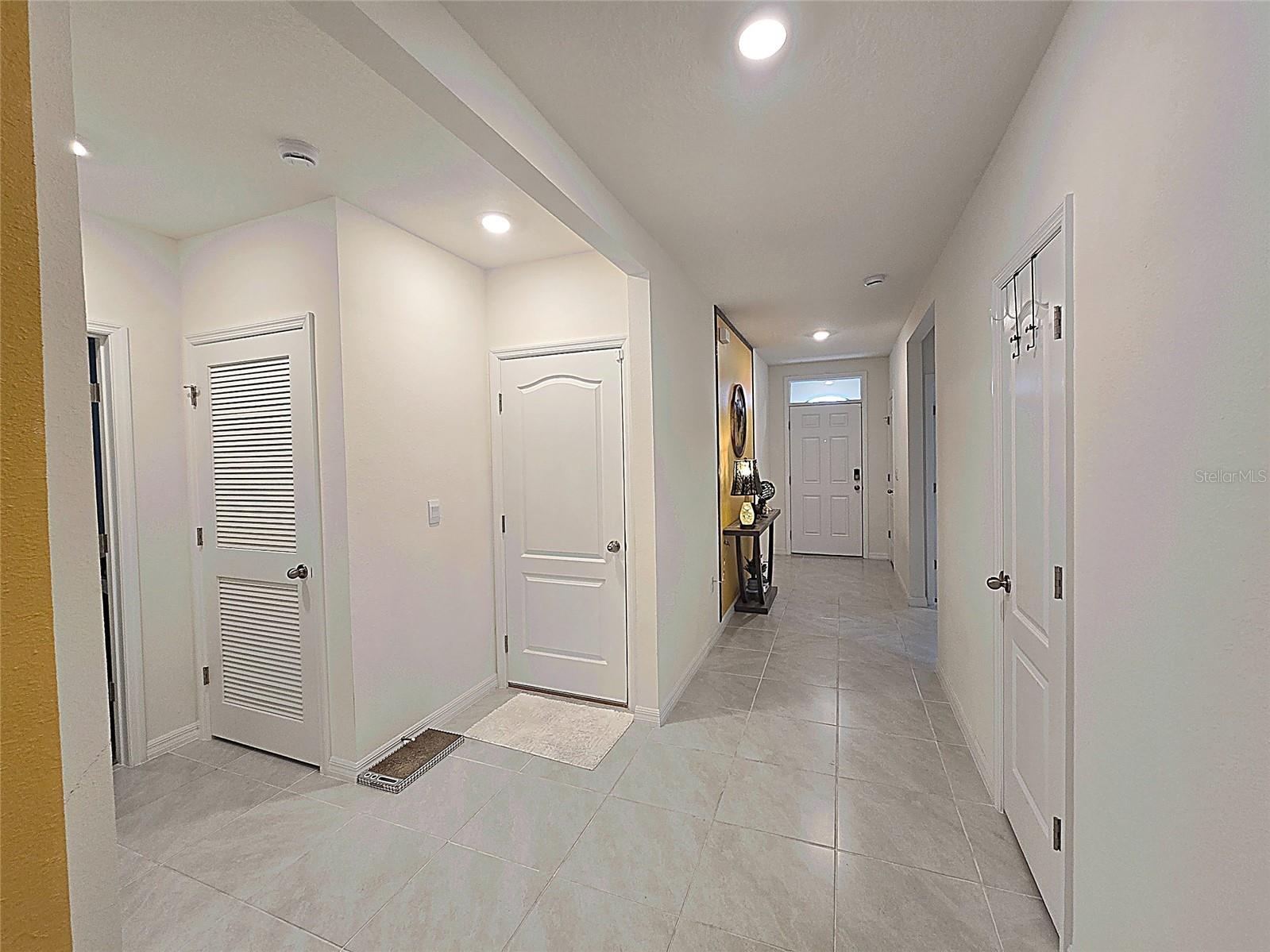 3840 Diving Dove Lane Bartow FL 33830 P4937857 image20