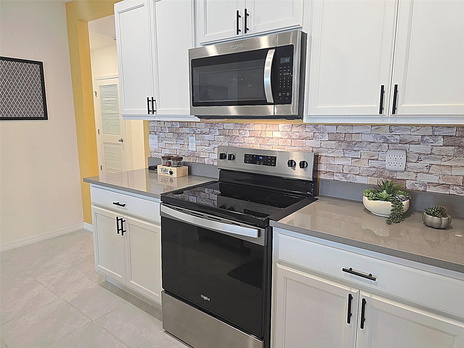 3840 Diving Dove Lane Bartow FL 33830 P4937857 image21