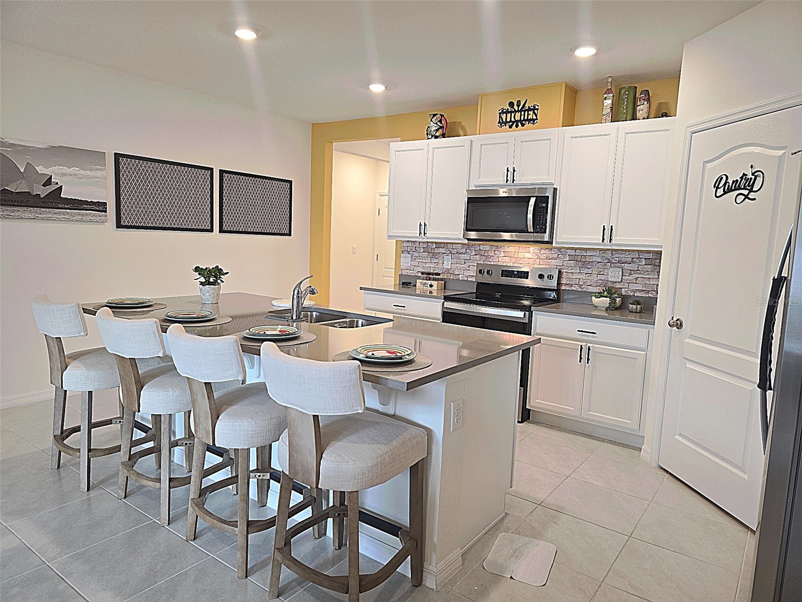 3840 Diving Dove Lane Bartow FL 33830 P4937857 image22