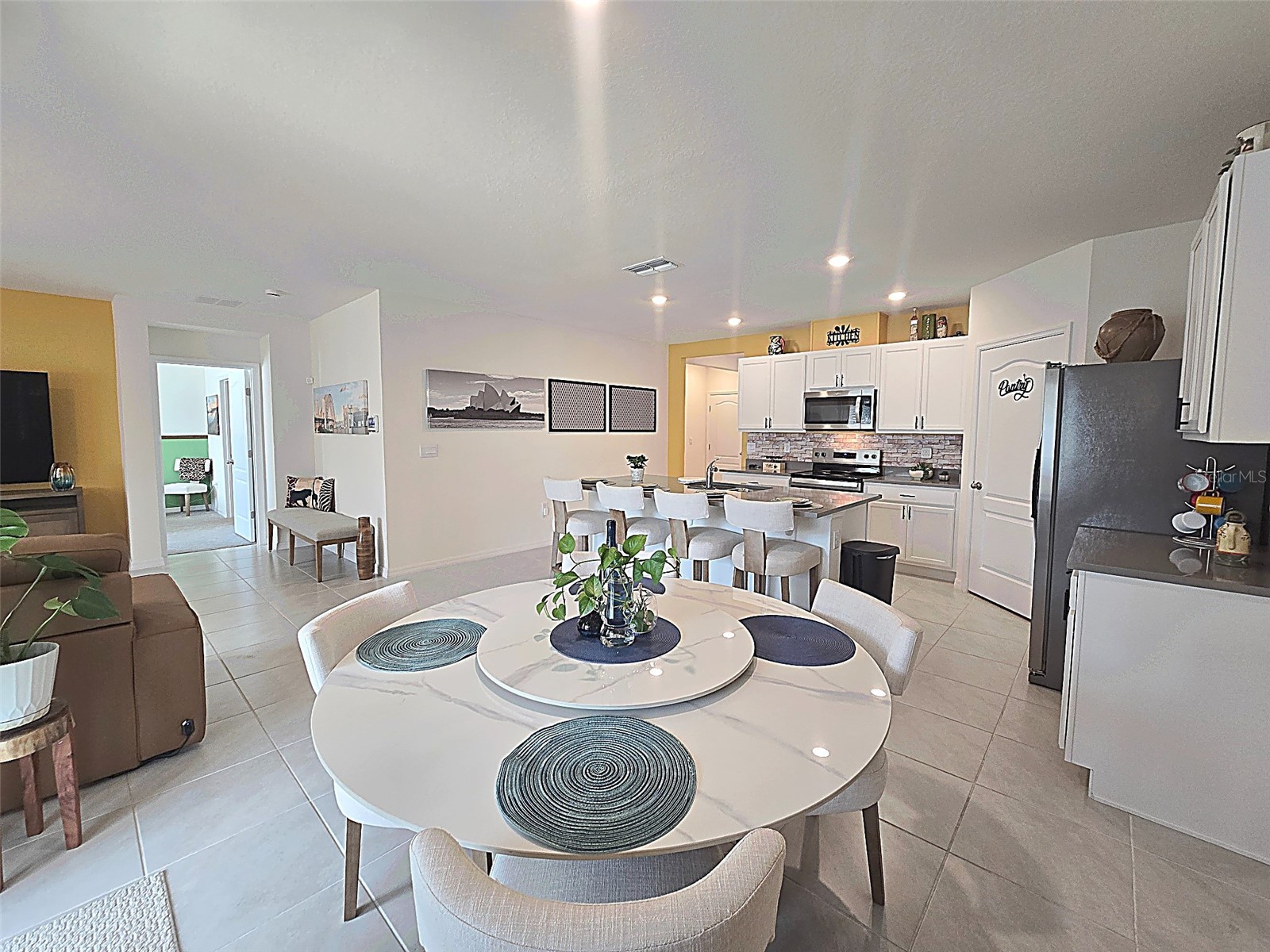 3840 Diving Dove Lane Bartow FL 33830 P4937857 image23