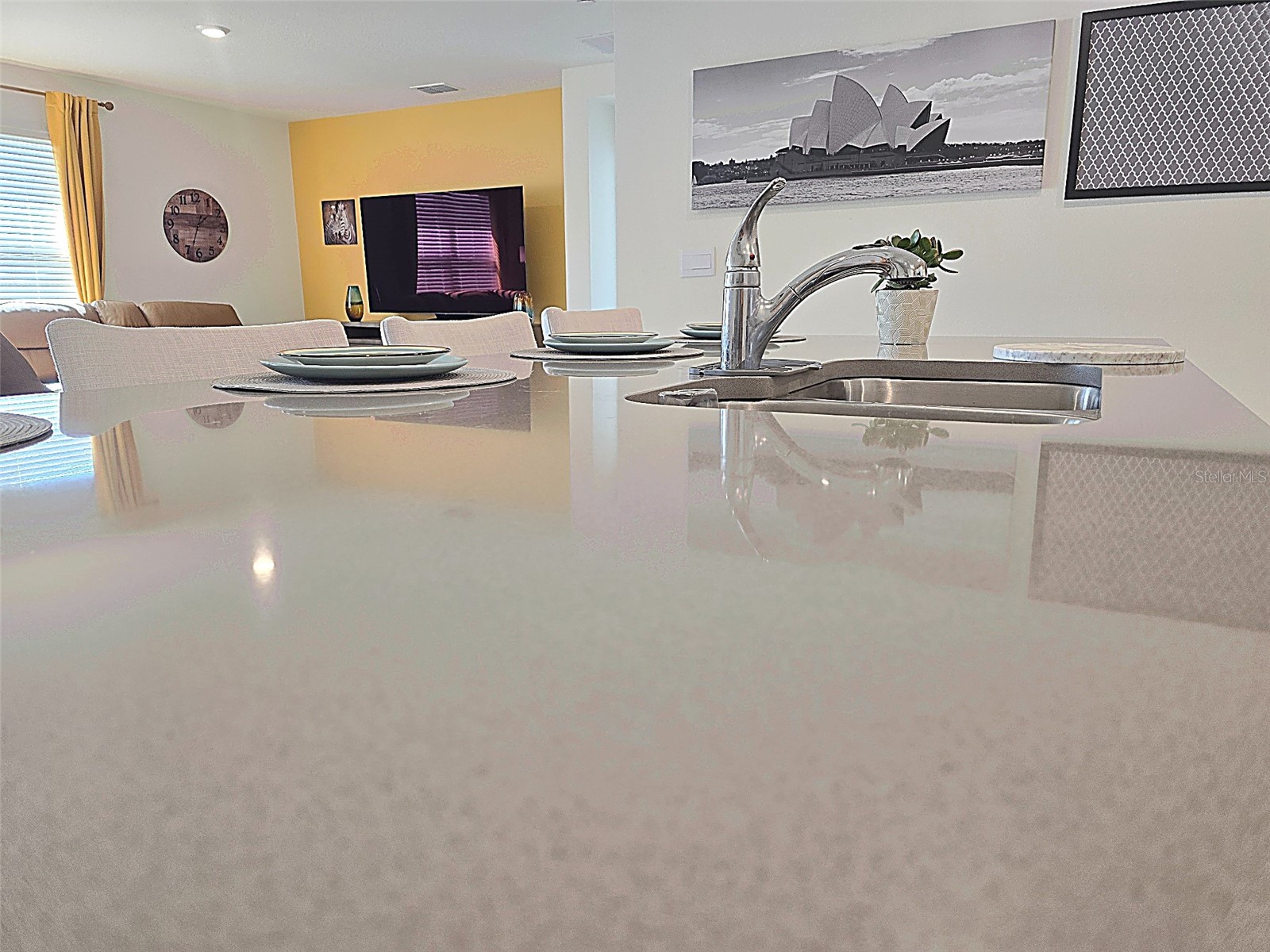 3840 Diving Dove Lane Bartow FL 33830 P4937857 image24