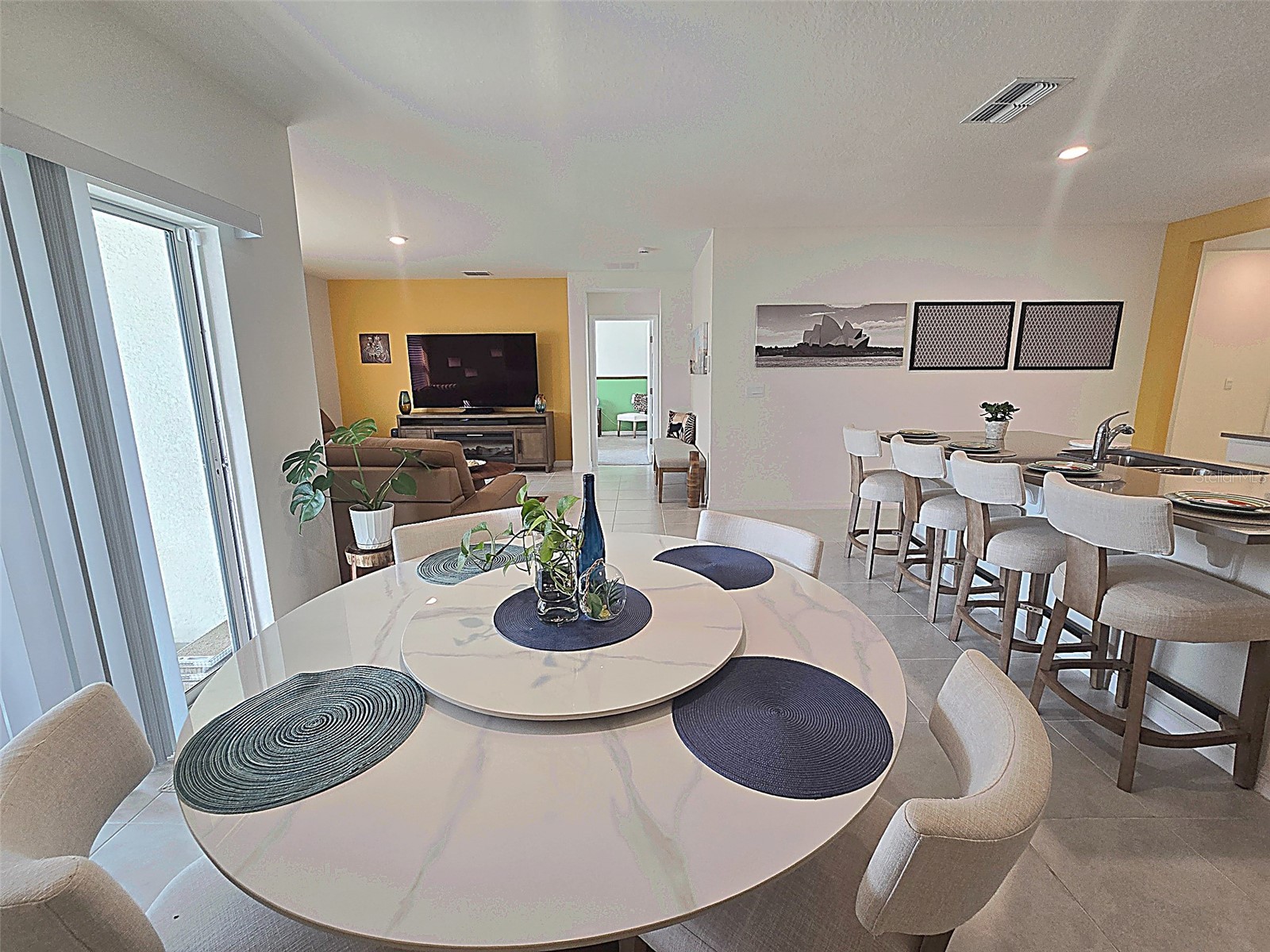 3840 Diving Dove Lane Bartow FL 33830 P4937857 image25