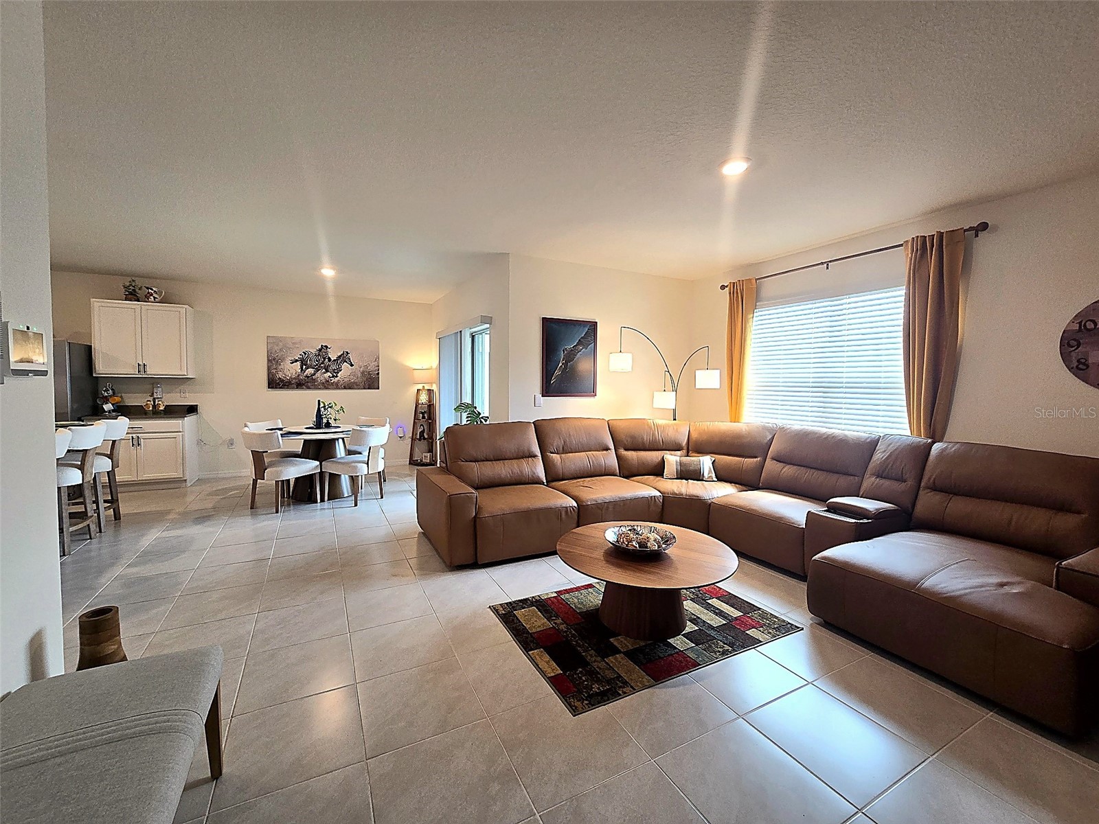 3840 Diving Dove Lane Bartow FL 33830 P4937857 image26