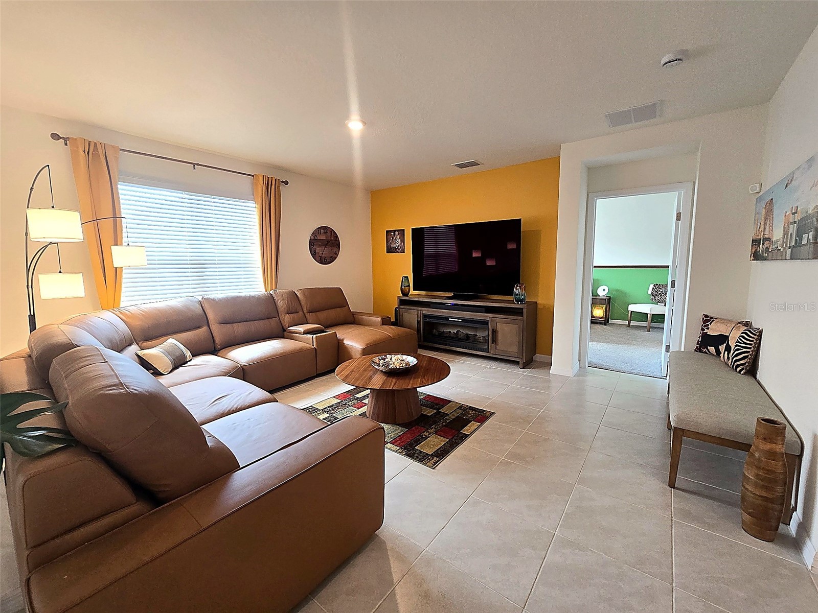 3840 Diving Dove Lane Bartow FL 33830 P4937857 image27