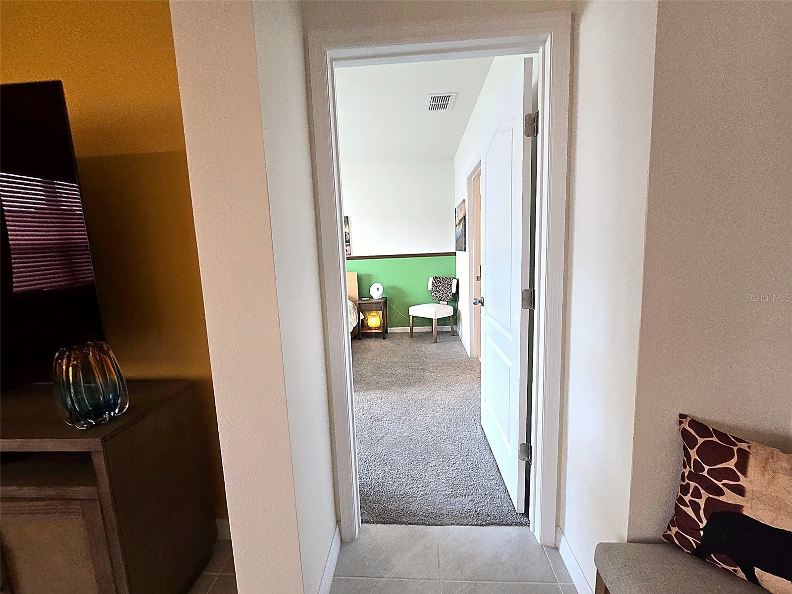 3840 Diving Dove Lane Bartow FL 33830 P4937857 image28