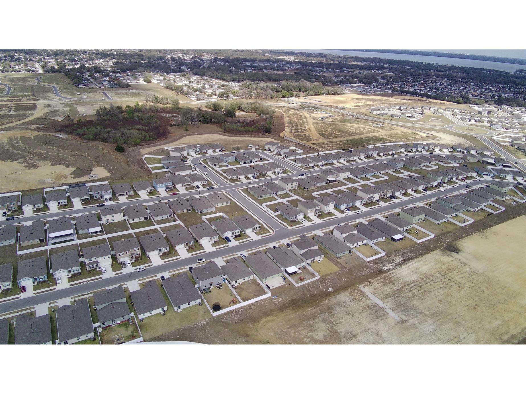 3840 Diving Dove Lane Bartow FL 33830 P4937857 image3