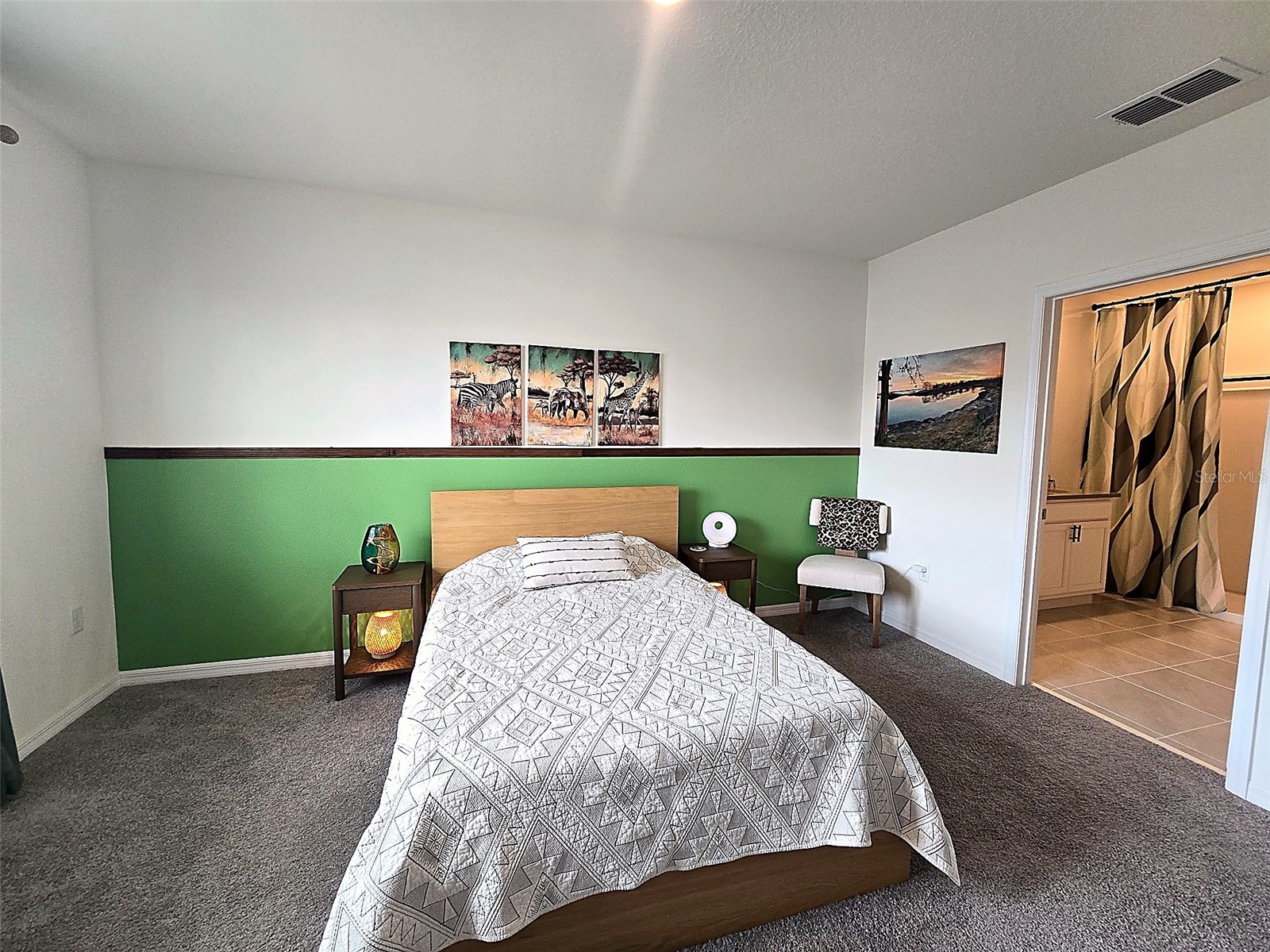 3840 Diving Dove Lane Bartow FL 33830 P4937857 image30