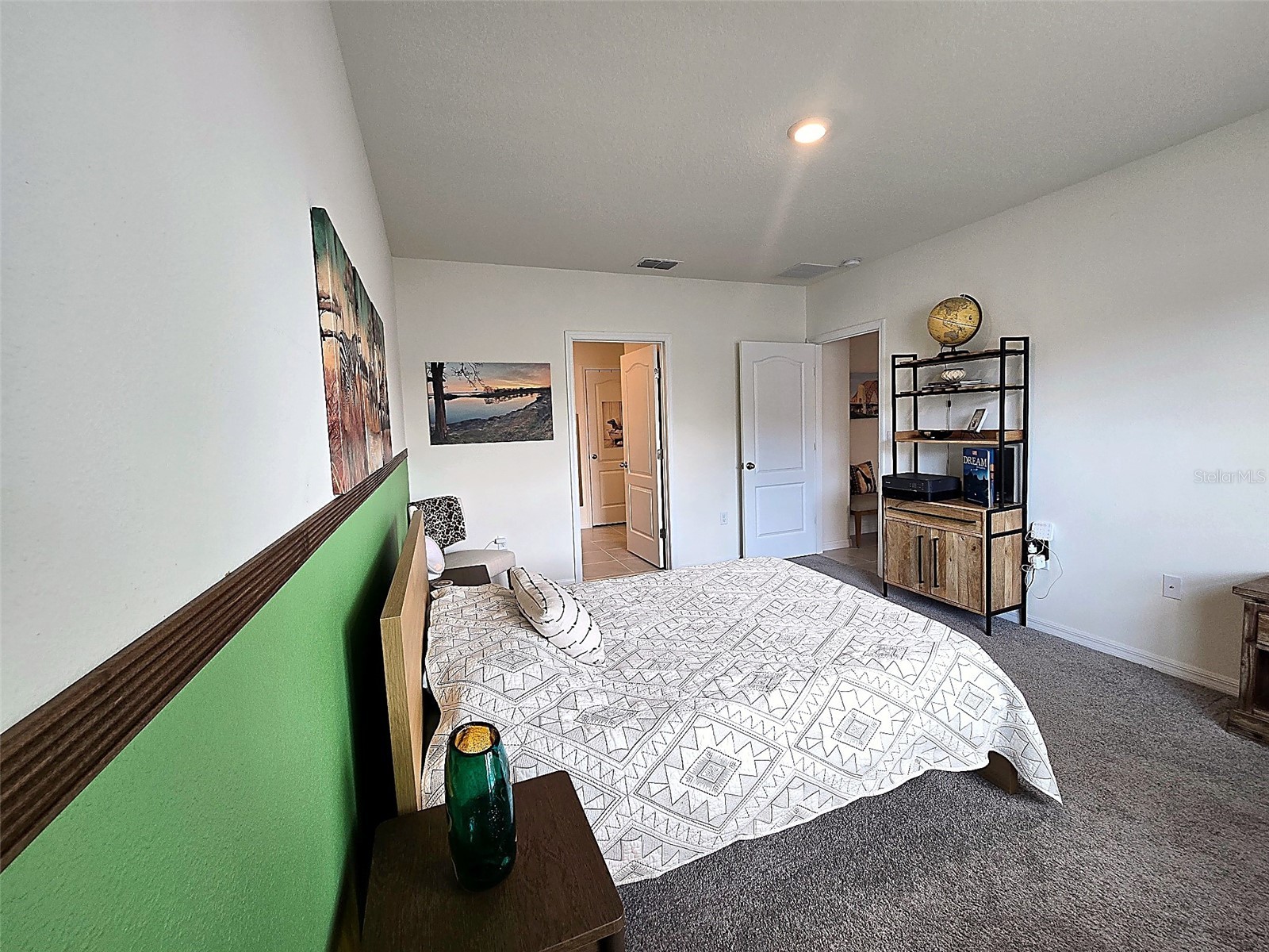 3840 Diving Dove Lane Bartow FL 33830 P4937857 image31