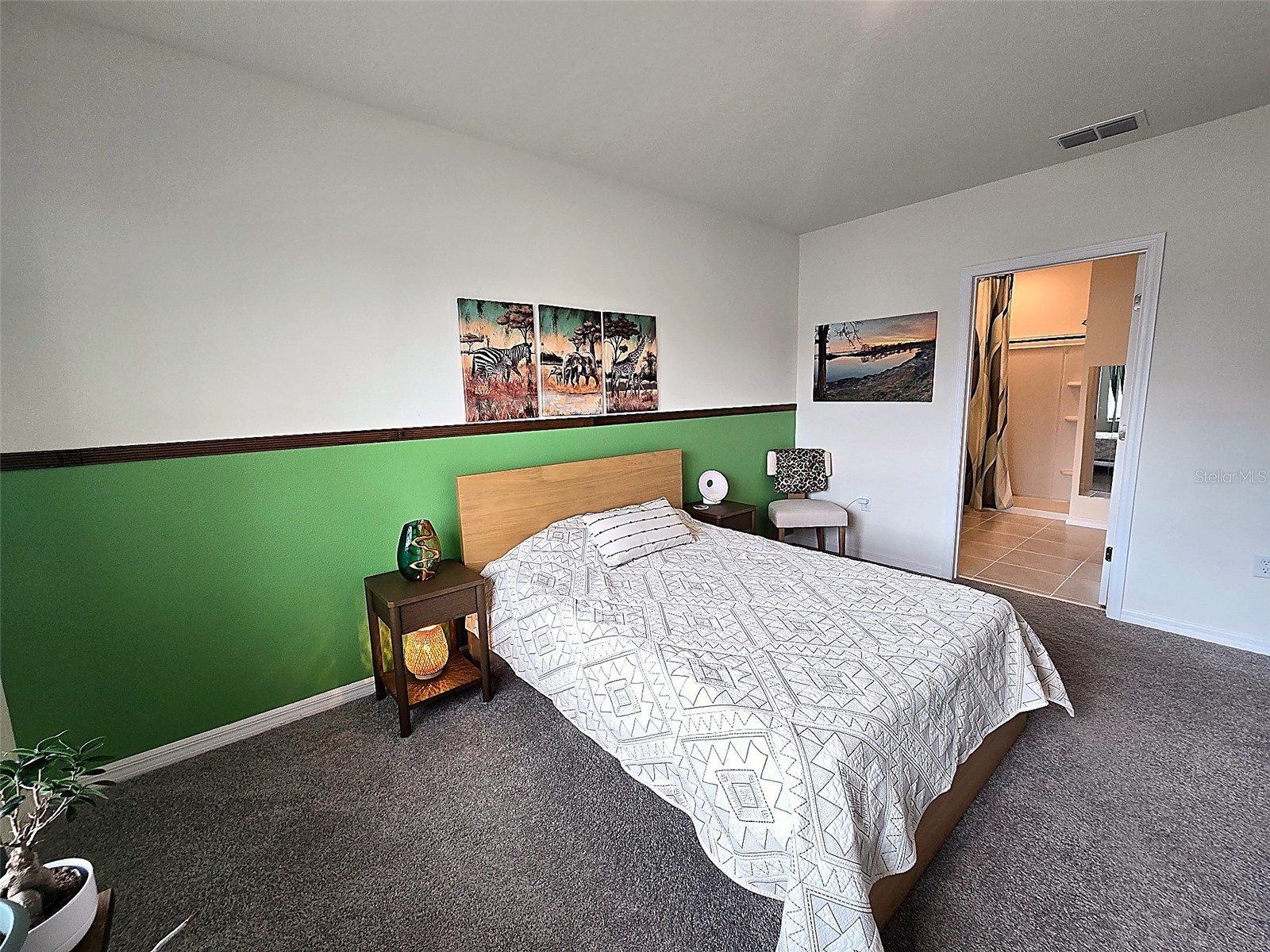 3840 Diving Dove Lane Bartow FL 33830 P4937857 image32