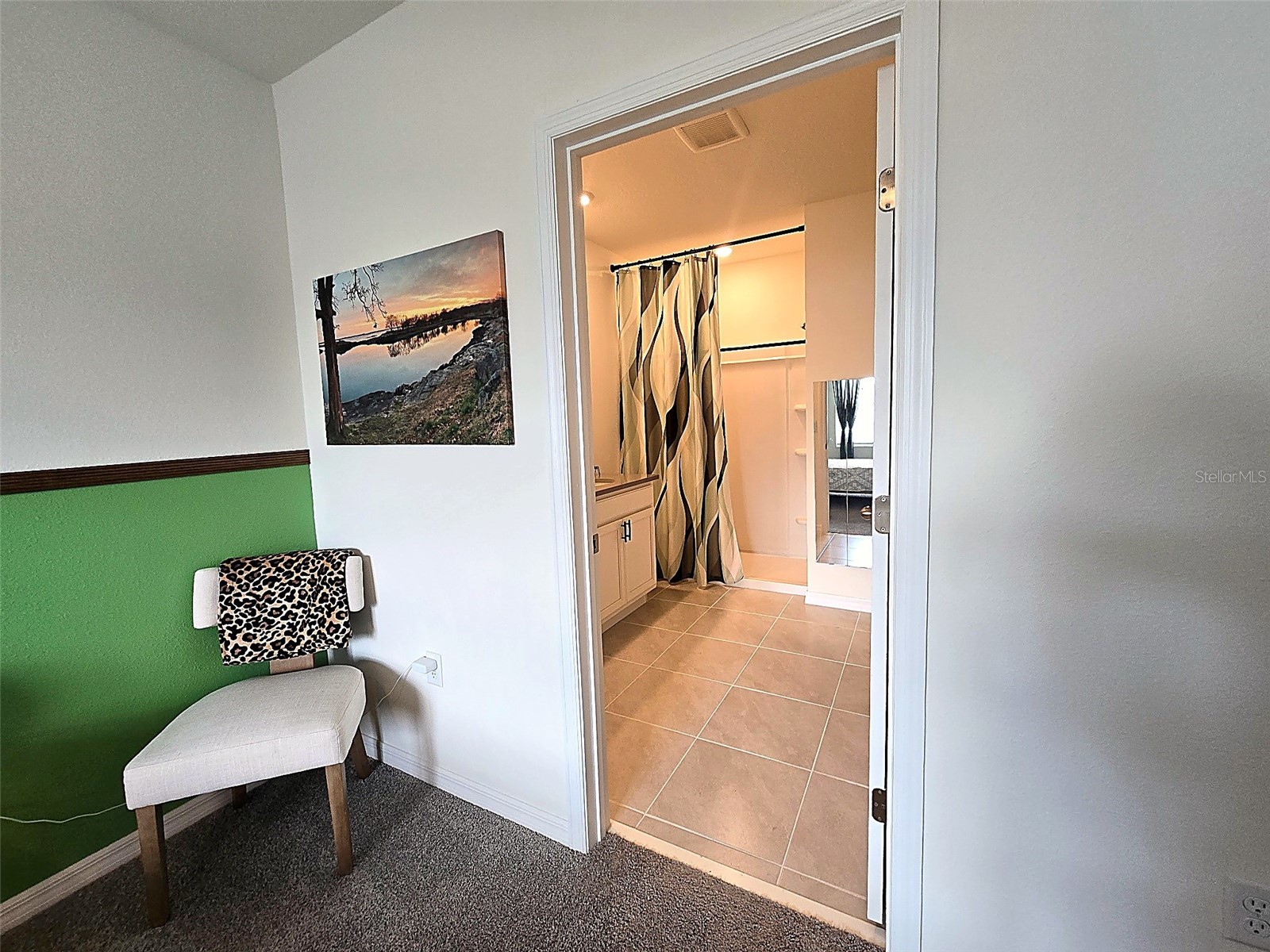 3840 Diving Dove Lane Bartow FL 33830 P4937857 image33