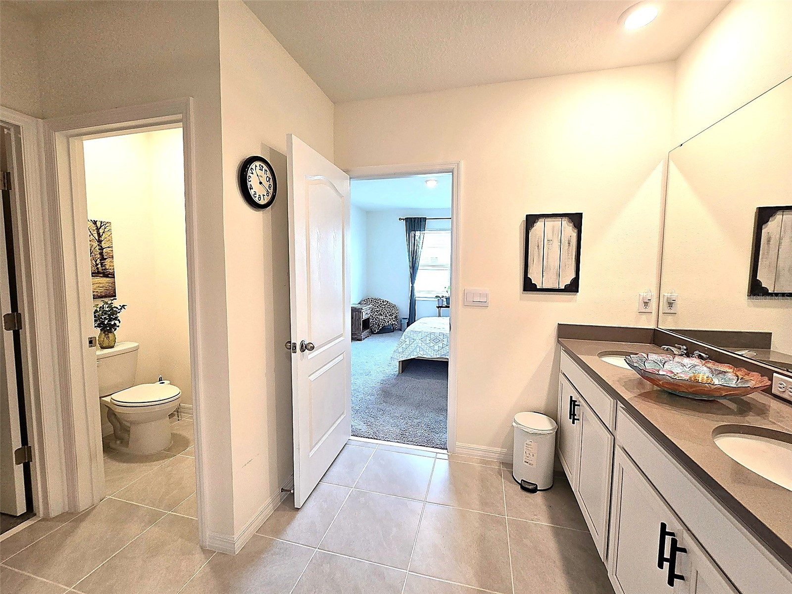 3840 Diving Dove Lane Bartow FL 33830 P4937857 image34