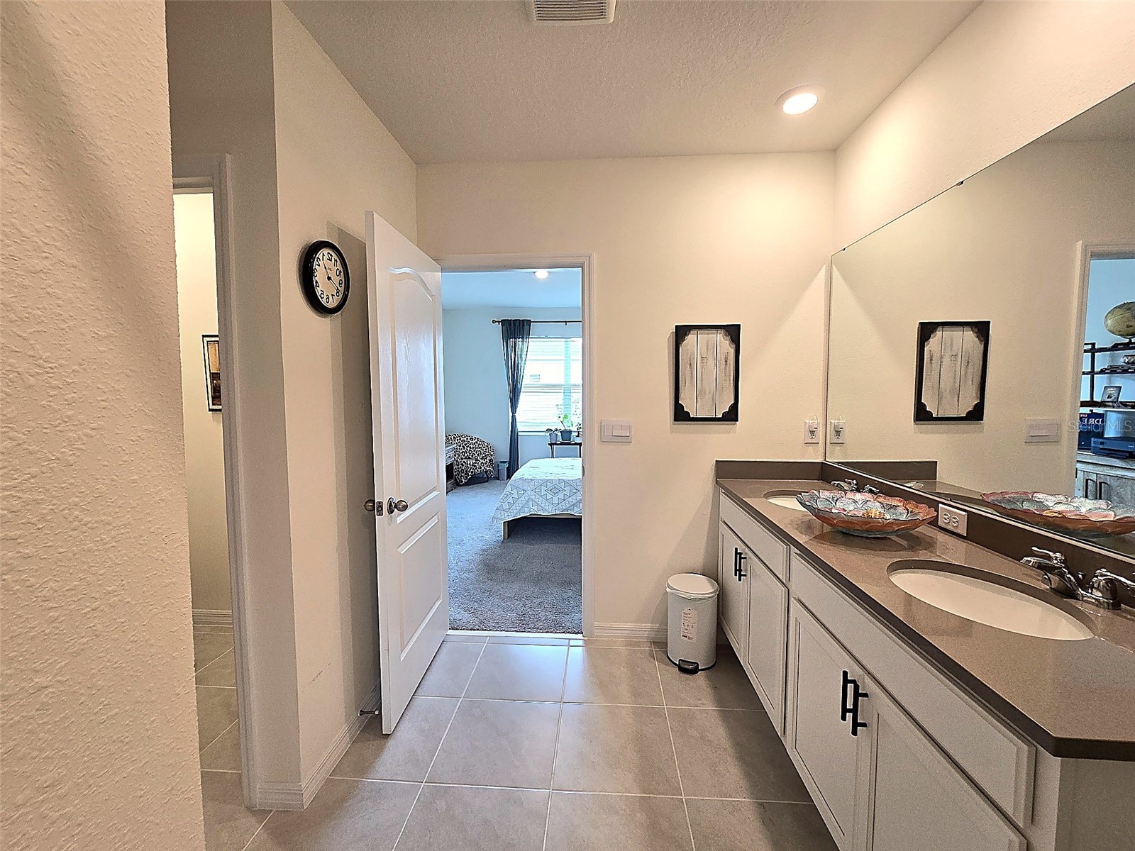 3840 Diving Dove Lane Bartow FL 33830 P4937857 image35