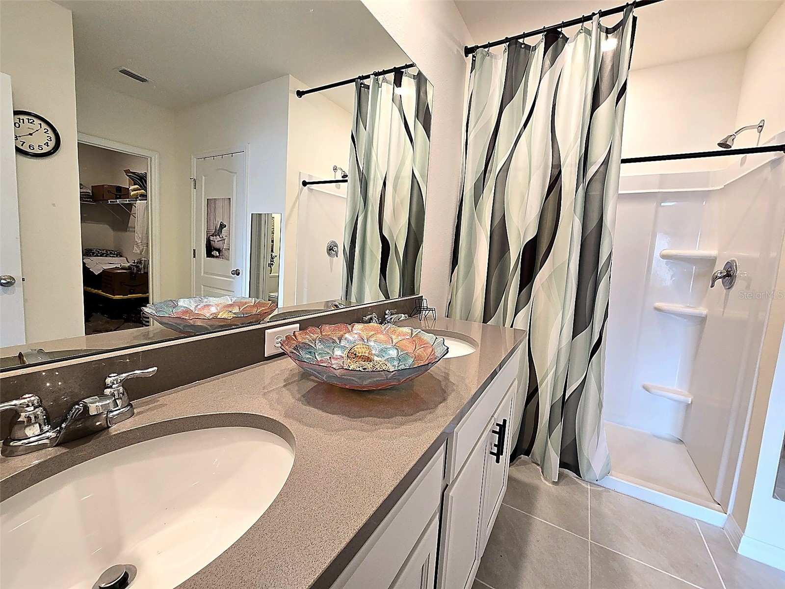 3840 Diving Dove Lane Bartow FL 33830 P4937857 image36