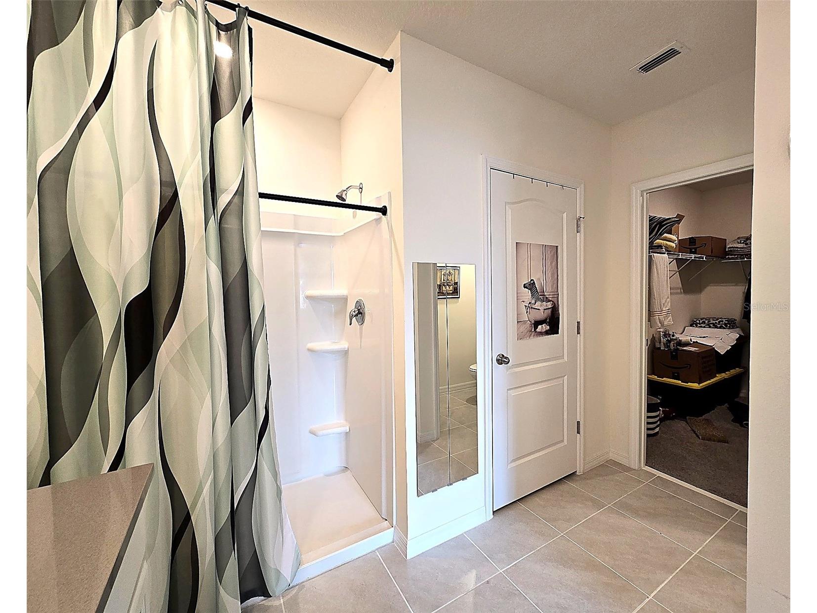 3840 Diving Dove Lane Bartow FL 33830 P4937857 image37