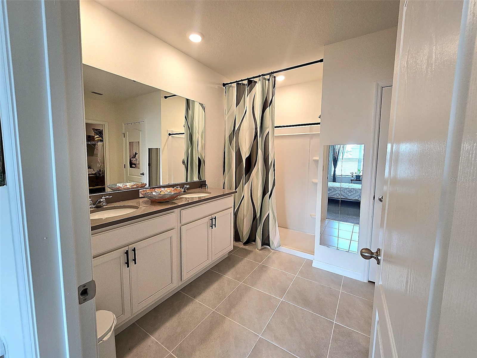 3840 Diving Dove Lane Bartow FL 33830 P4937857 image38