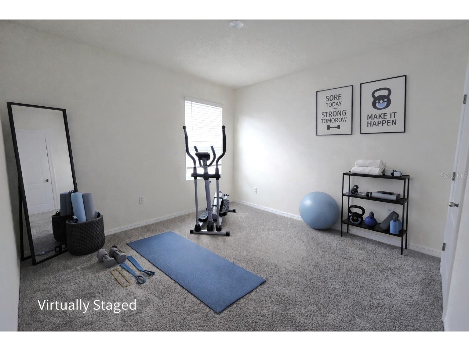 3840 Diving Dove Lane Bartow FL 33830 P4937857 image39