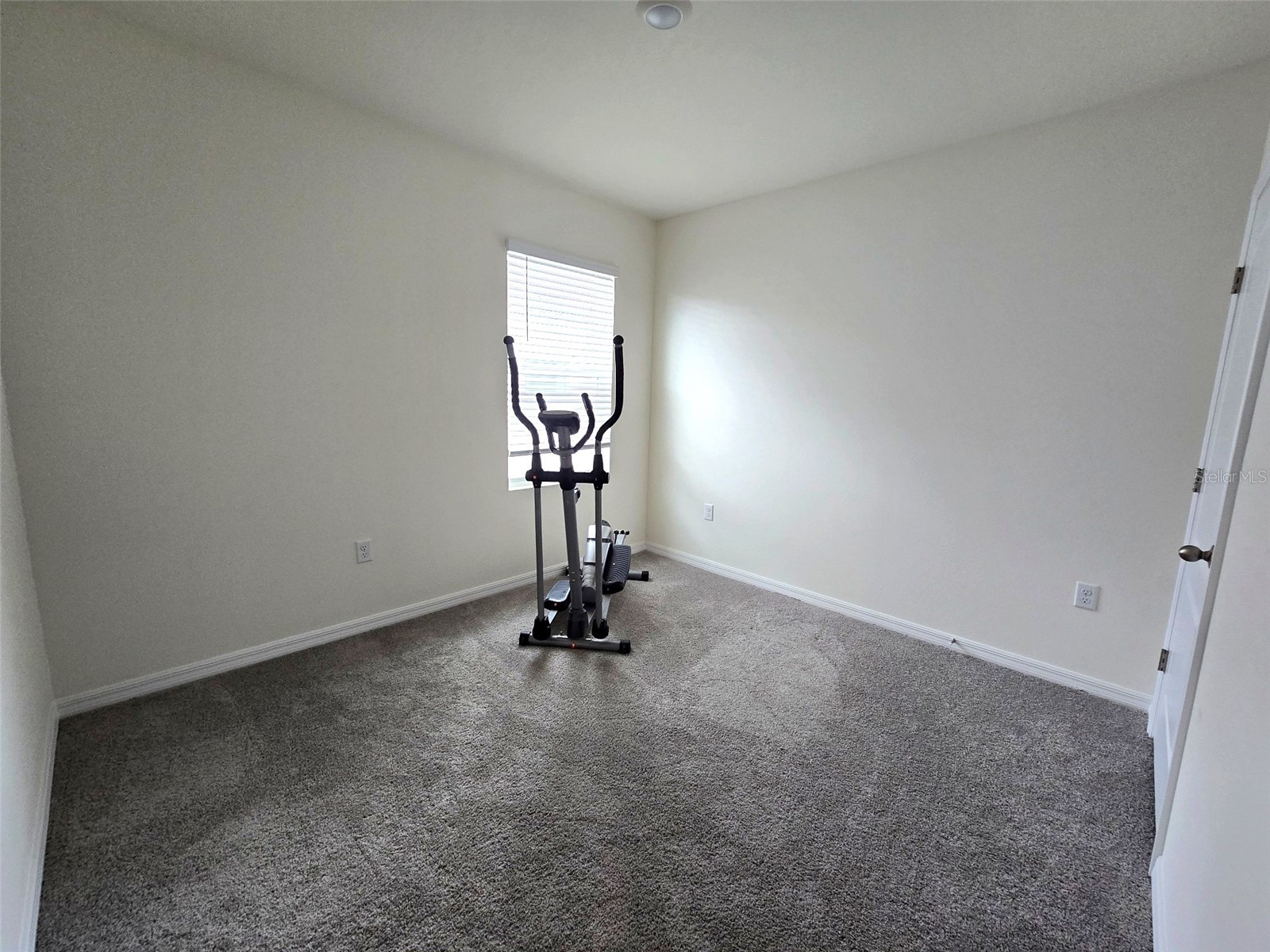 3840 Diving Dove Lane Bartow FL 33830 P4937857 image40