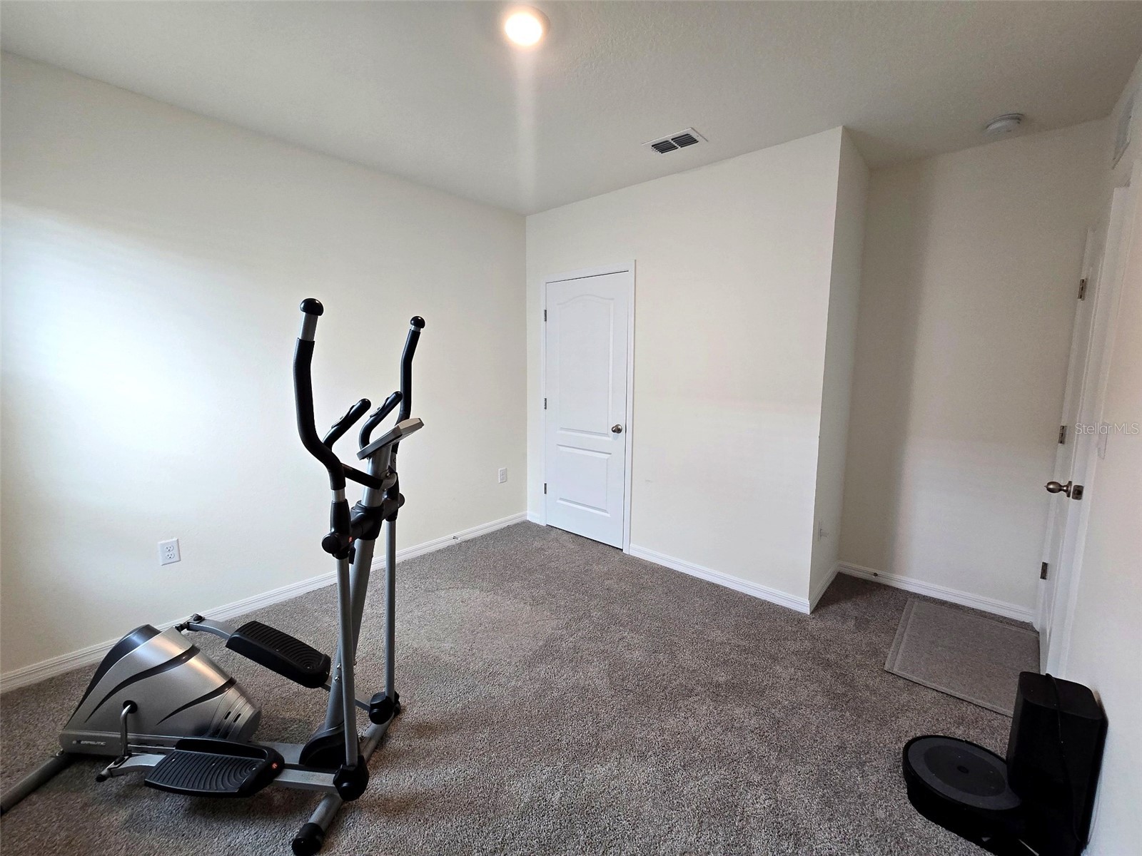 3840 Diving Dove Lane Bartow FL 33830 P4937857 image41