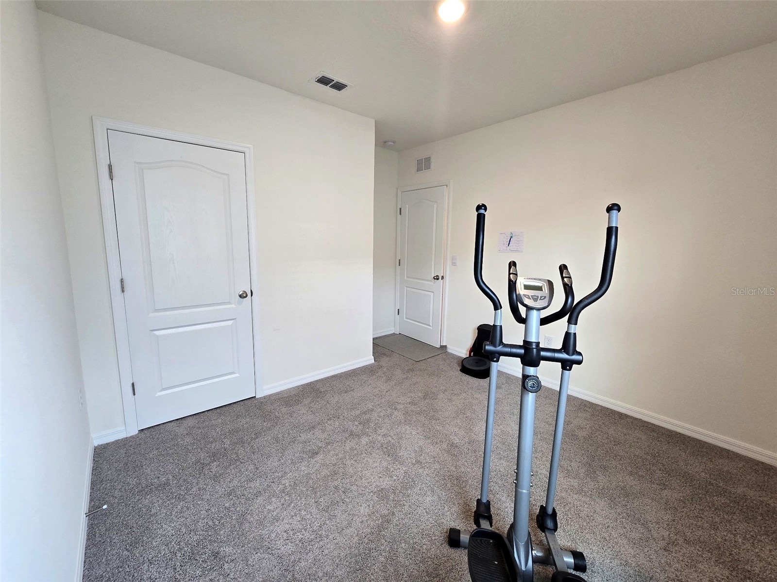 3840 Diving Dove Lane Bartow FL 33830 P4937857 image42