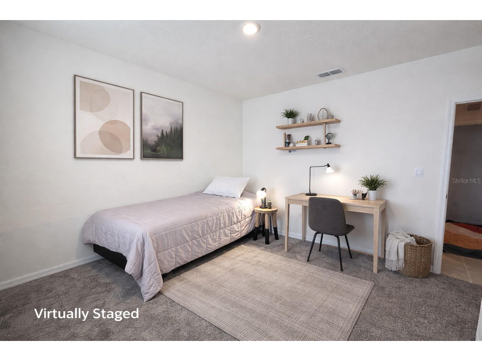 3840 Diving Dove Lane Bartow FL 33830 P4937857 image43