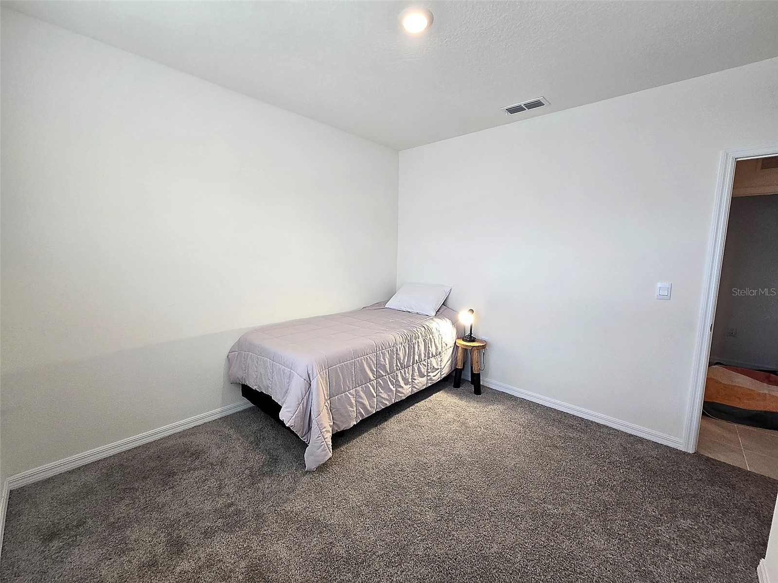 3840 Diving Dove Lane Bartow FL 33830 P4937857 image44