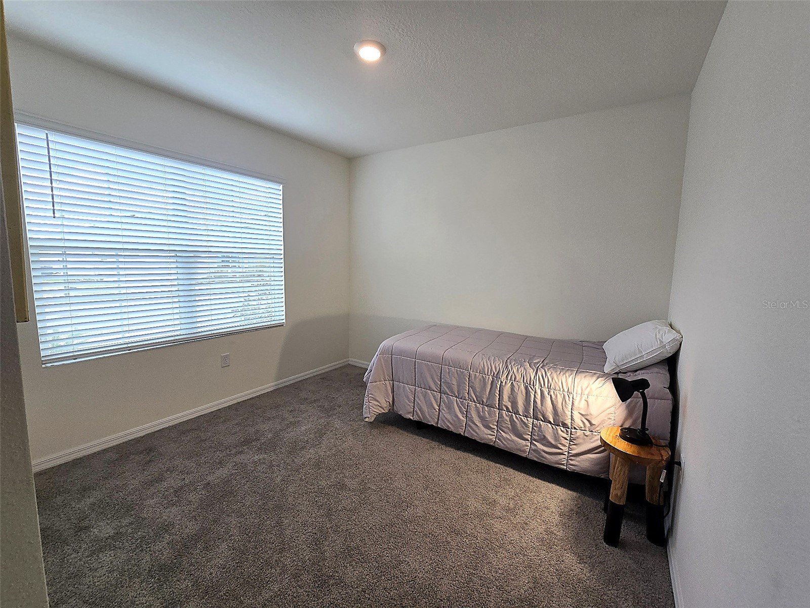 3840 Diving Dove Lane Bartow FL 33830 P4937857 image45
