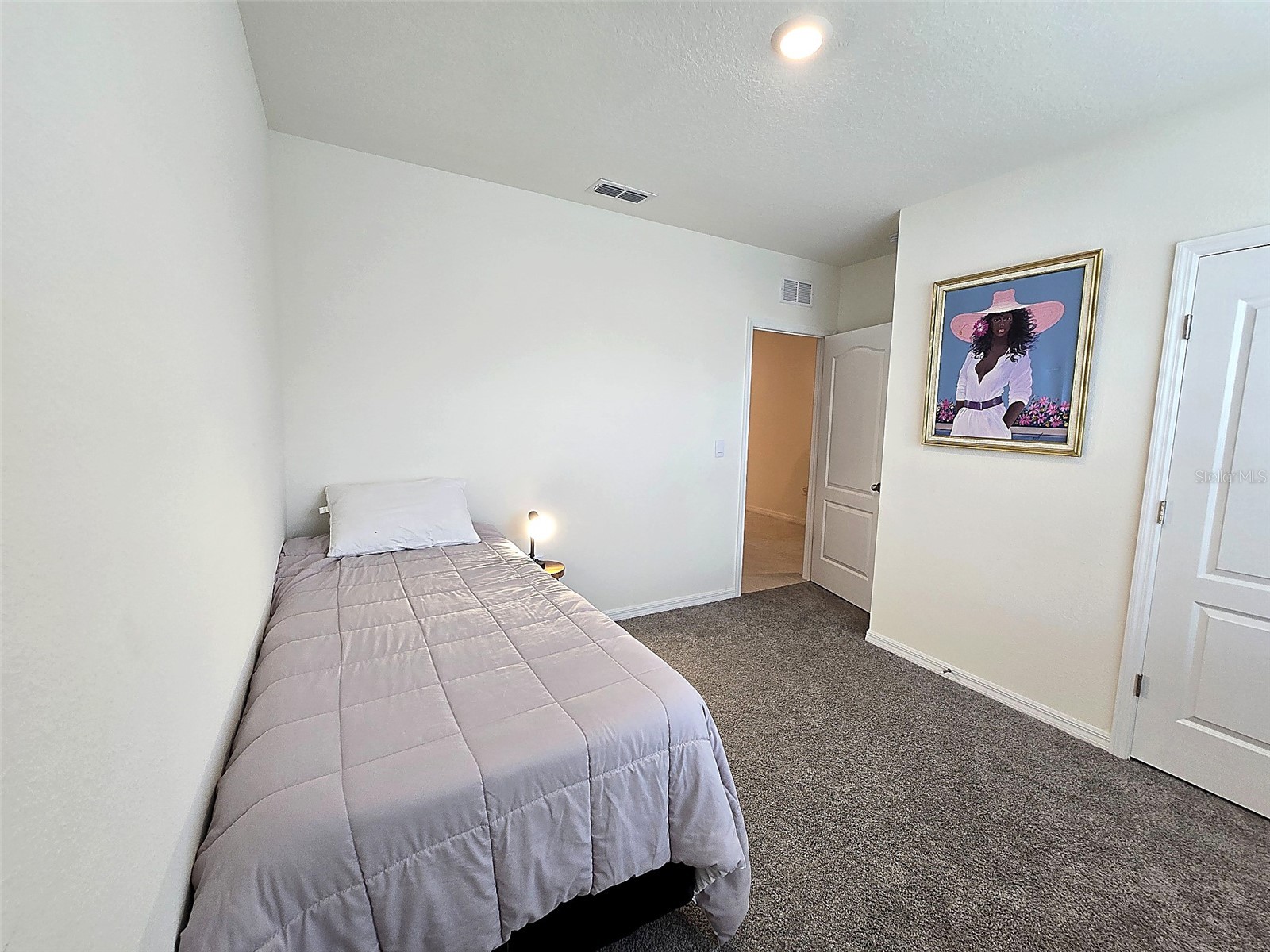 3840 Diving Dove Lane Bartow FL 33830 P4937857 image46