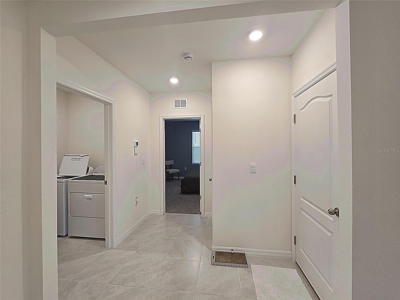 3840 Diving Dove Lane Bartow FL 33830 P4937857 image47