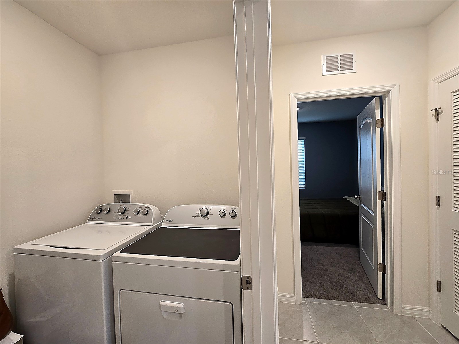 3840 Diving Dove Lane Bartow FL 33830 P4937857 image48