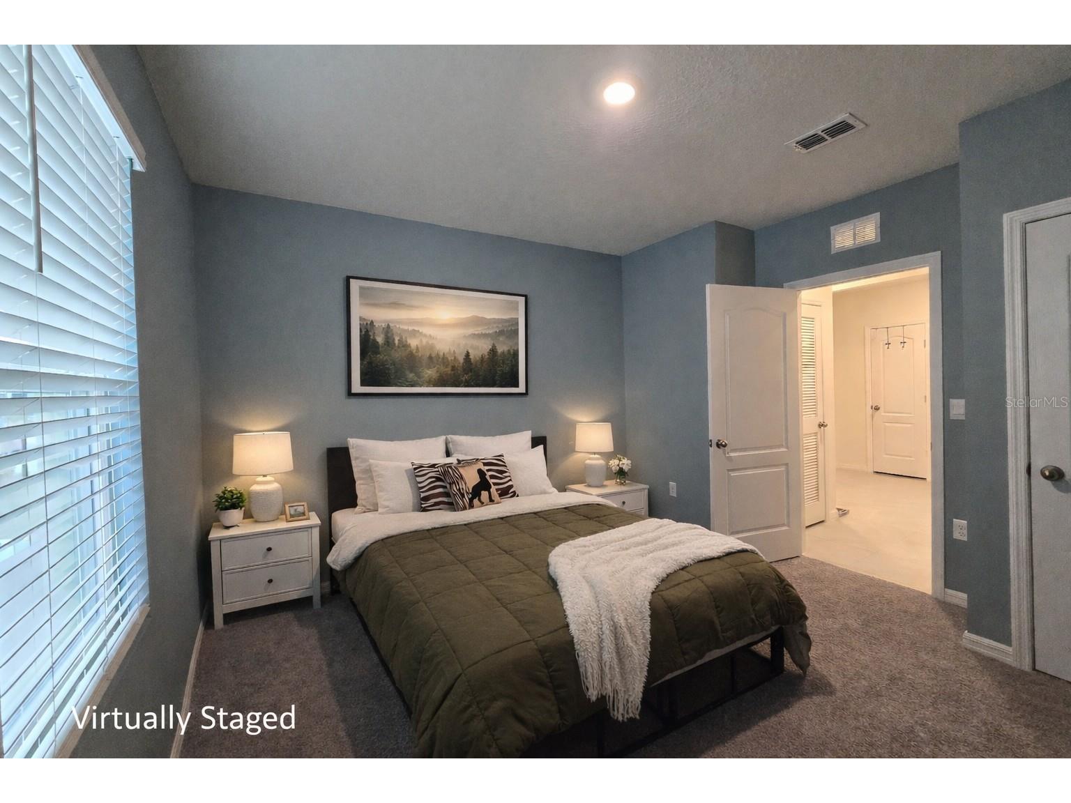 3840 Diving Dove Lane Bartow FL 33830 P4937857 image49