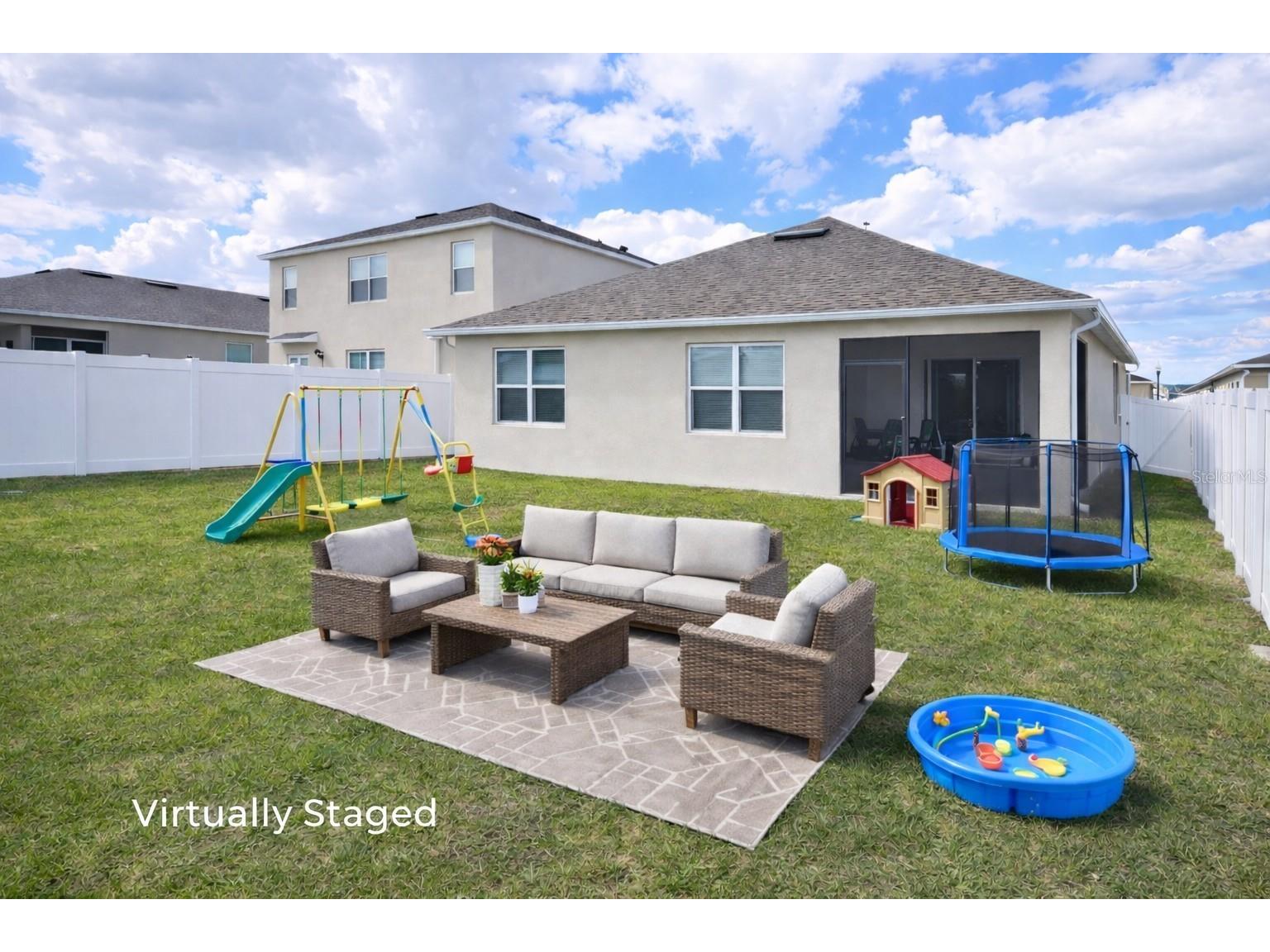 3840 Diving Dove Lane Bartow FL 33830 P4937857 image5