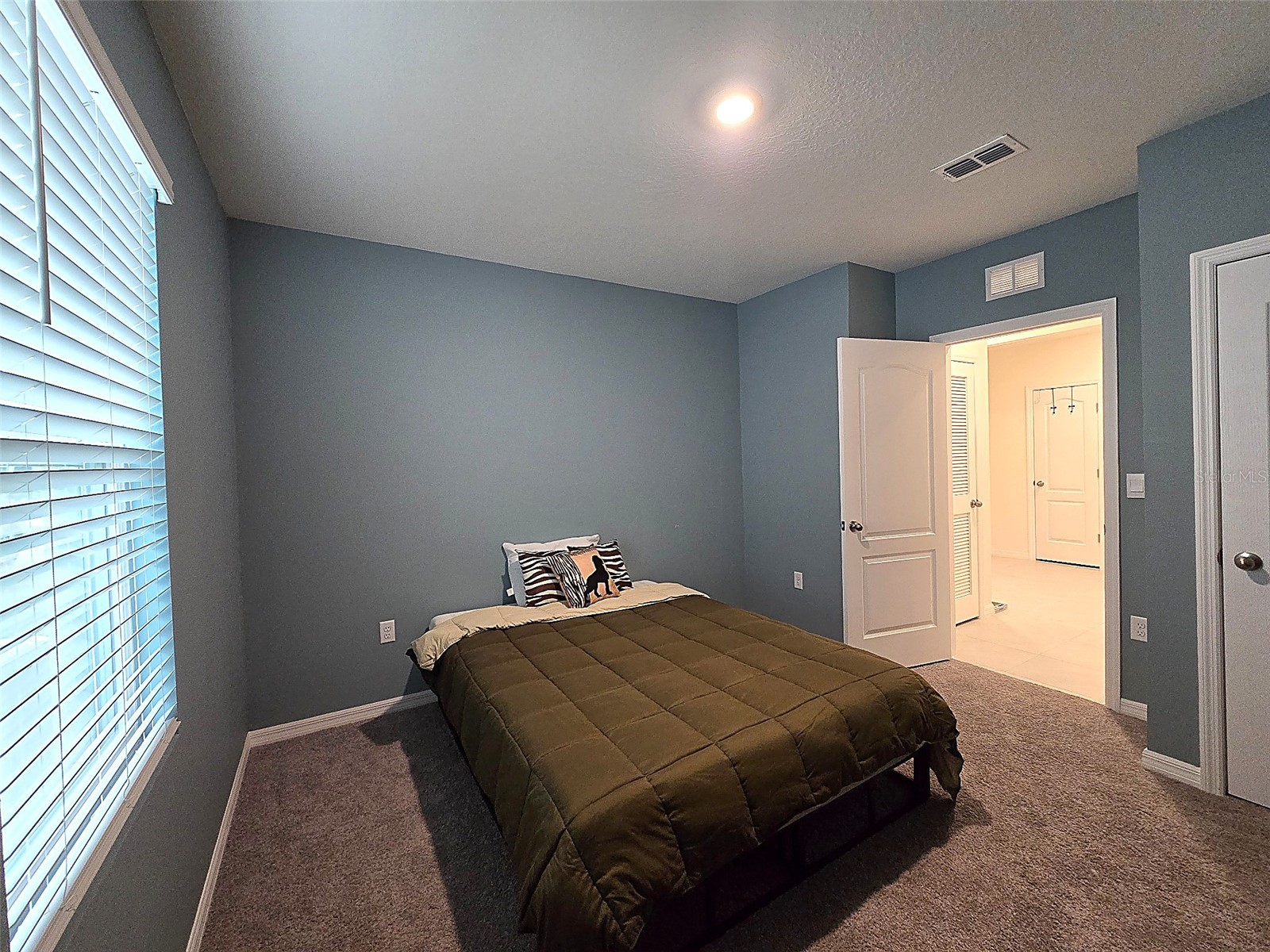 3840 Diving Dove Lane Bartow FL 33830 P4937857 image50