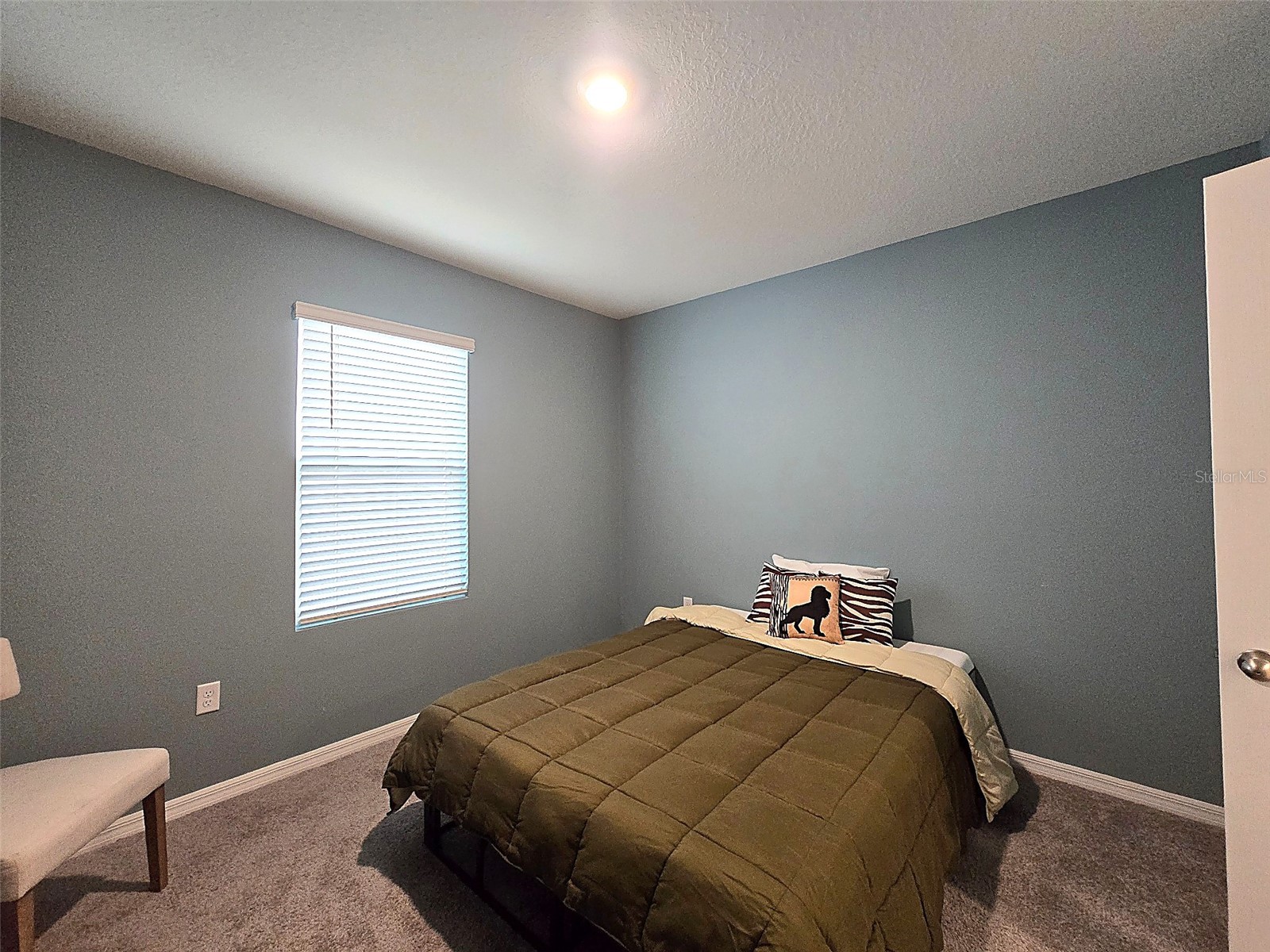 3840 Diving Dove Lane Bartow FL 33830 P4937857 image51