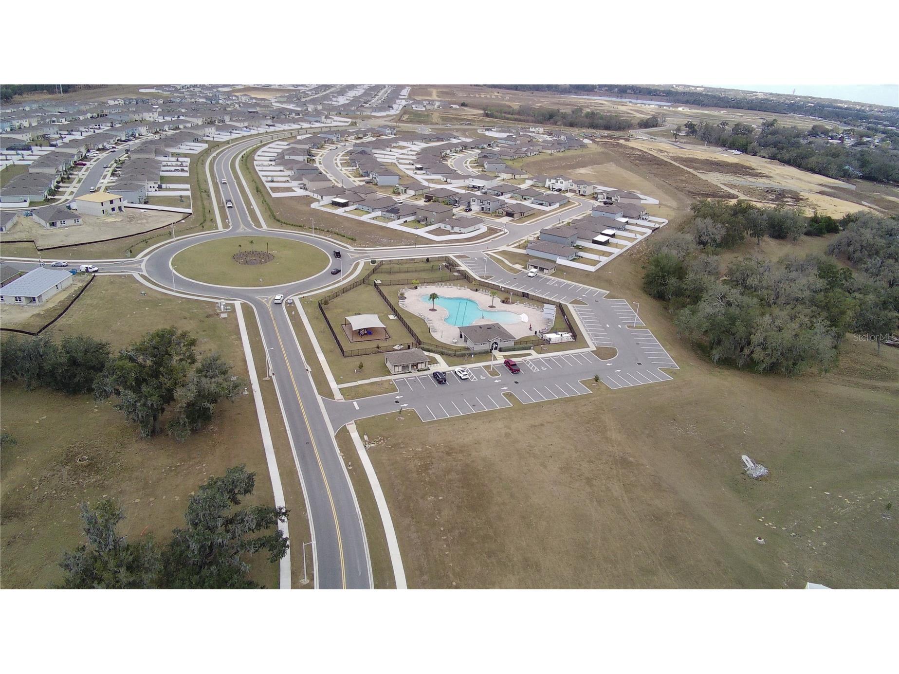 3840 Diving Dove Lane Bartow FL 33830 P4937857 image52