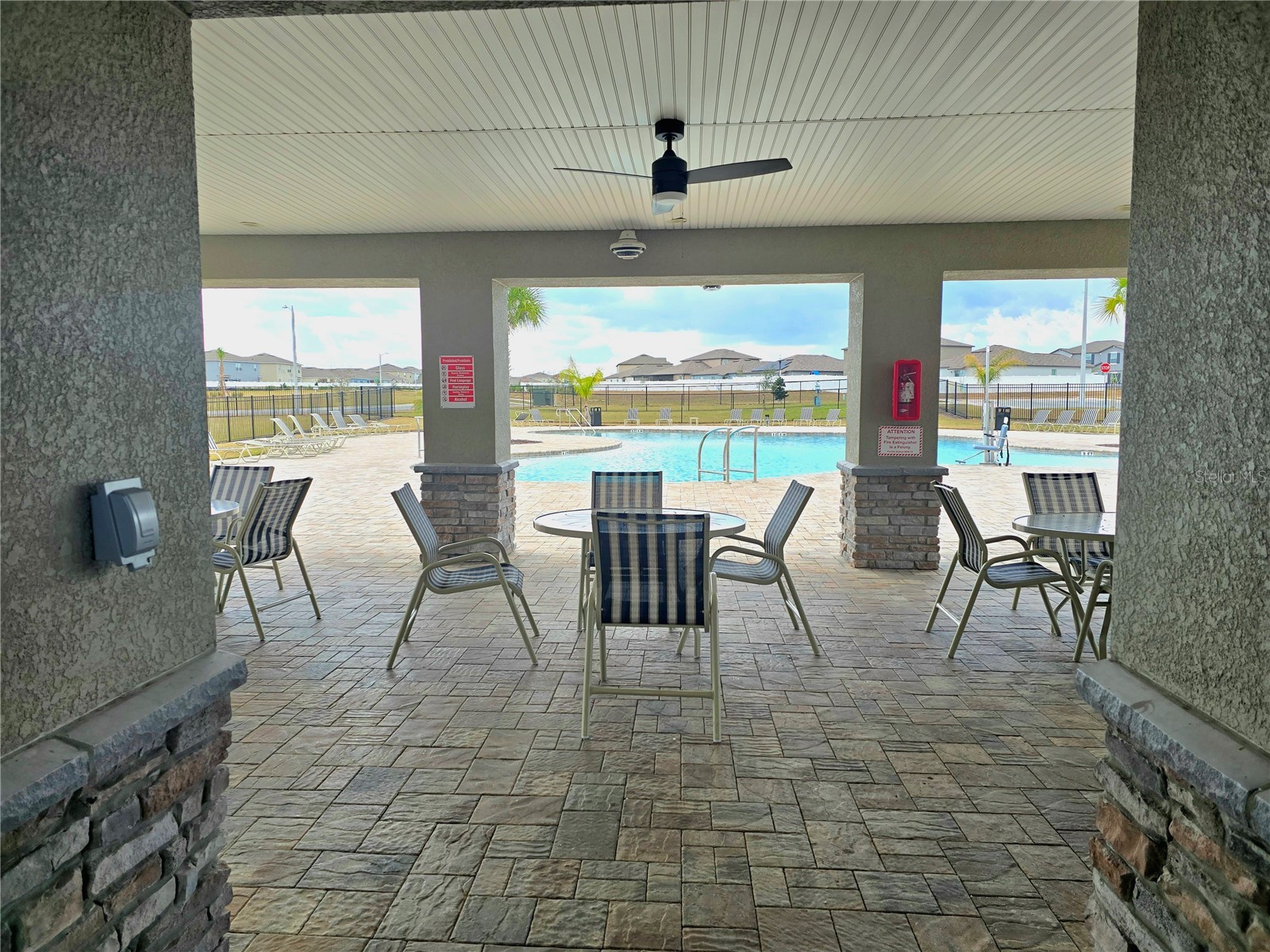 3840 Diving Dove Lane Bartow FL 33830 P4937857 image53