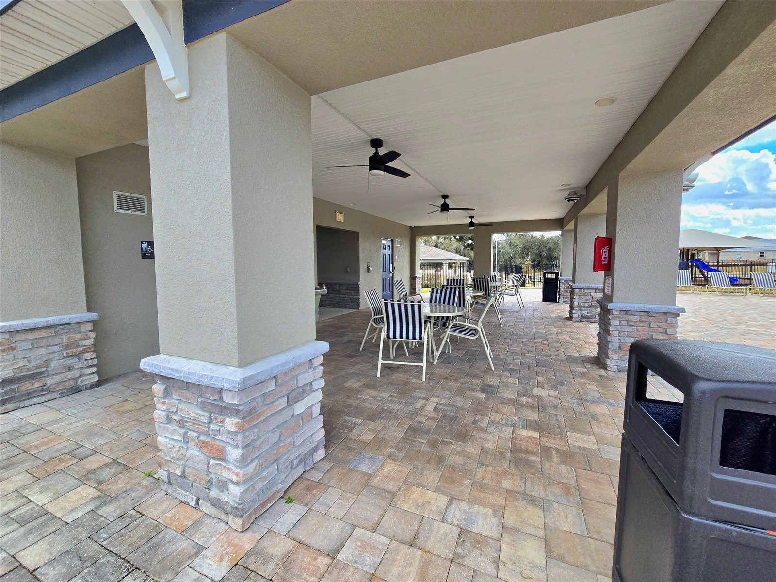 3840 Diving Dove Lane Bartow FL 33830 P4937857 image55